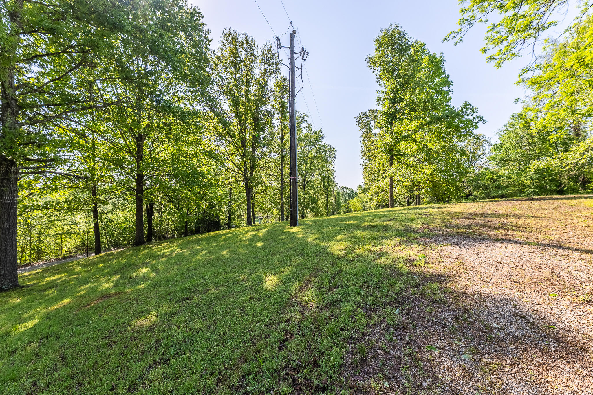 Photo 11 - Land for sale – Lot 6,7,8  Walleye Lane  Doniphan, MO