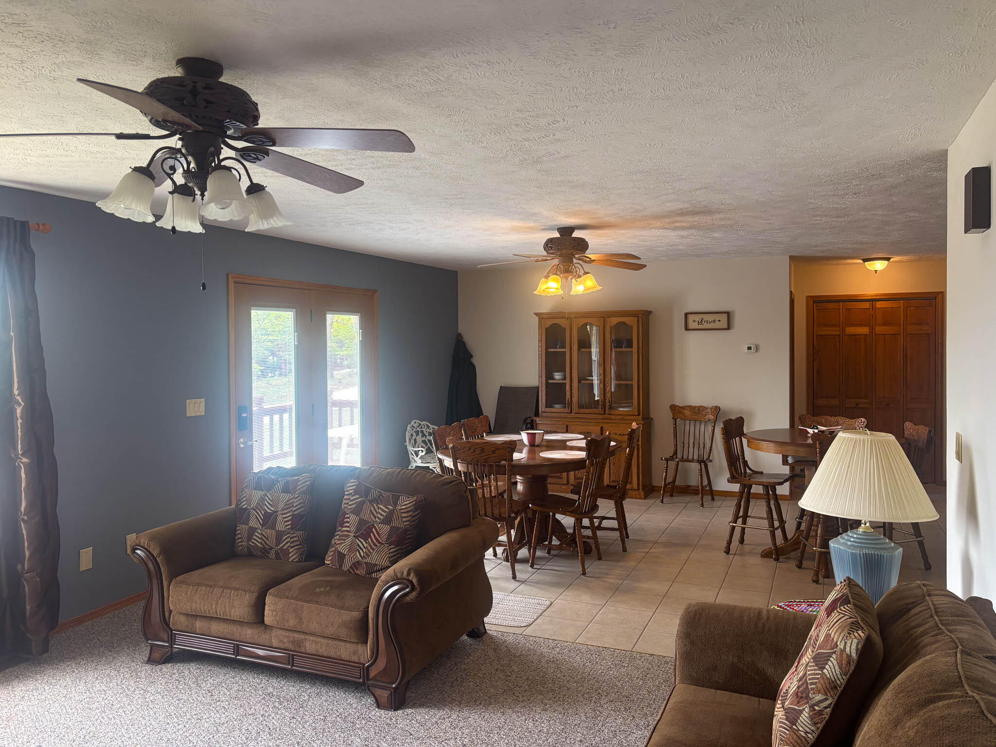 Photo 6 - Residential for sale – 316  Blueridge Drive  Theodosia, MO