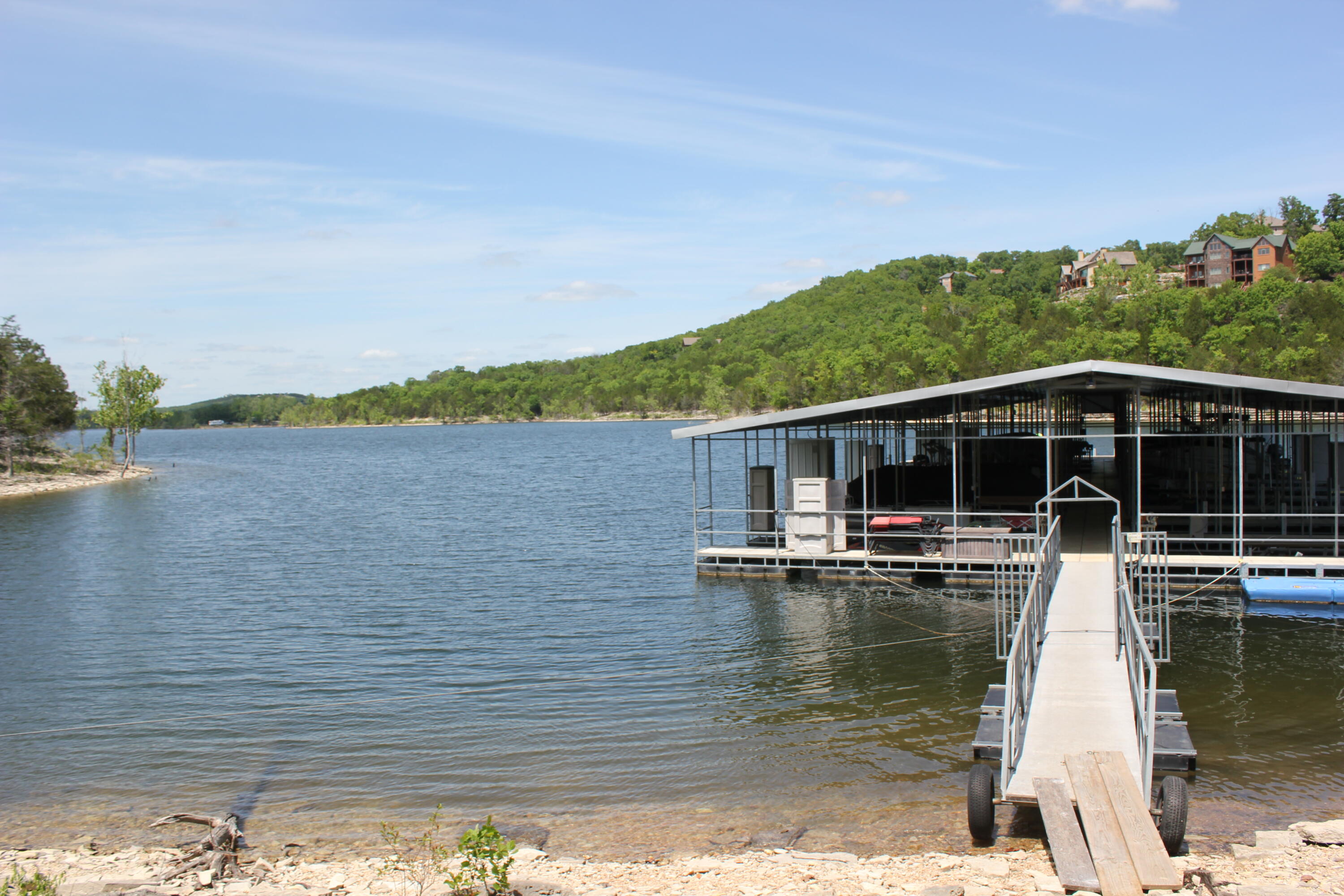 Photo 21 - Land for sale – 000  Mckenzie Court  Lampe, MO