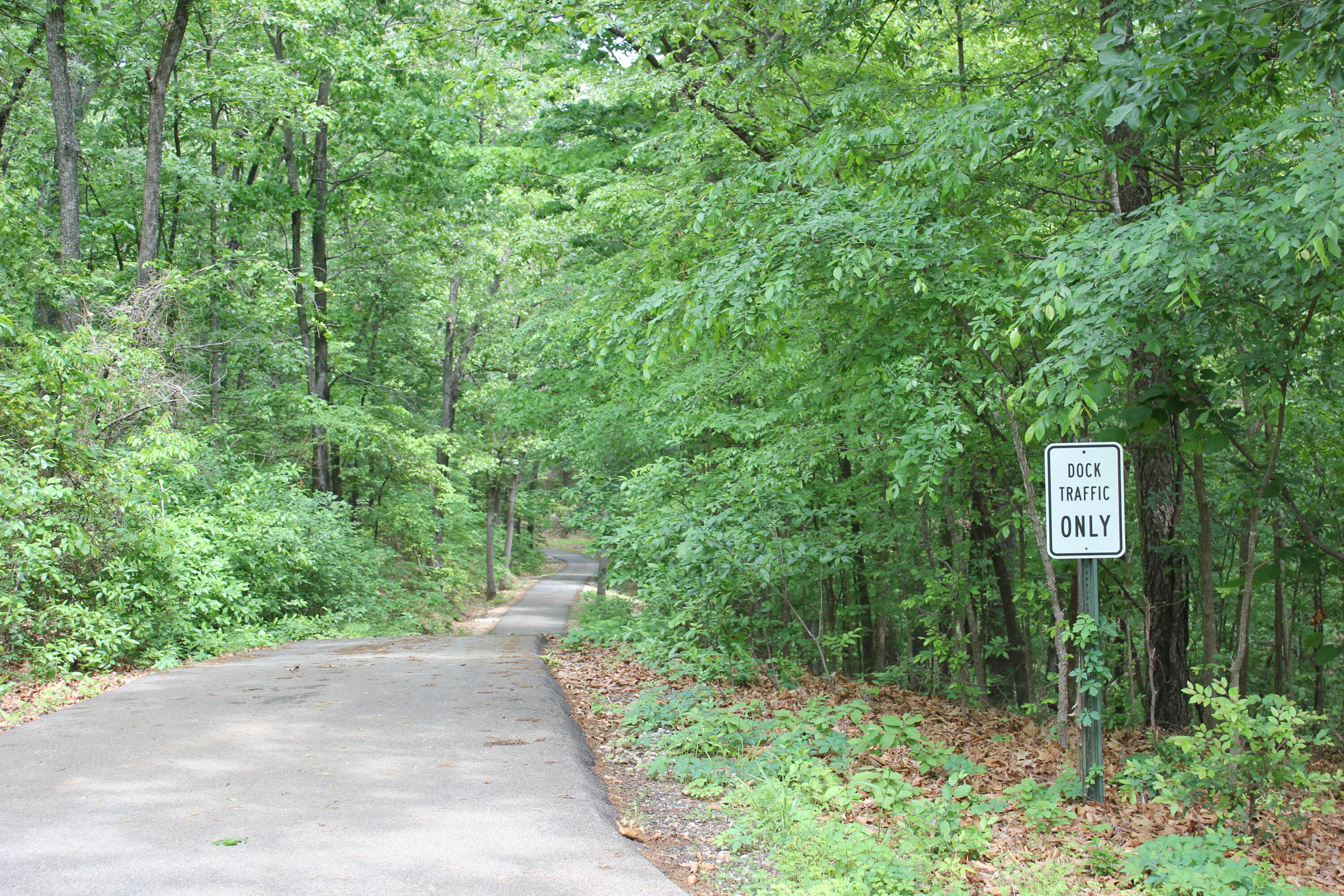 Photo 24 - Land for sale – 000  Mckenzie Court  Lampe, MO