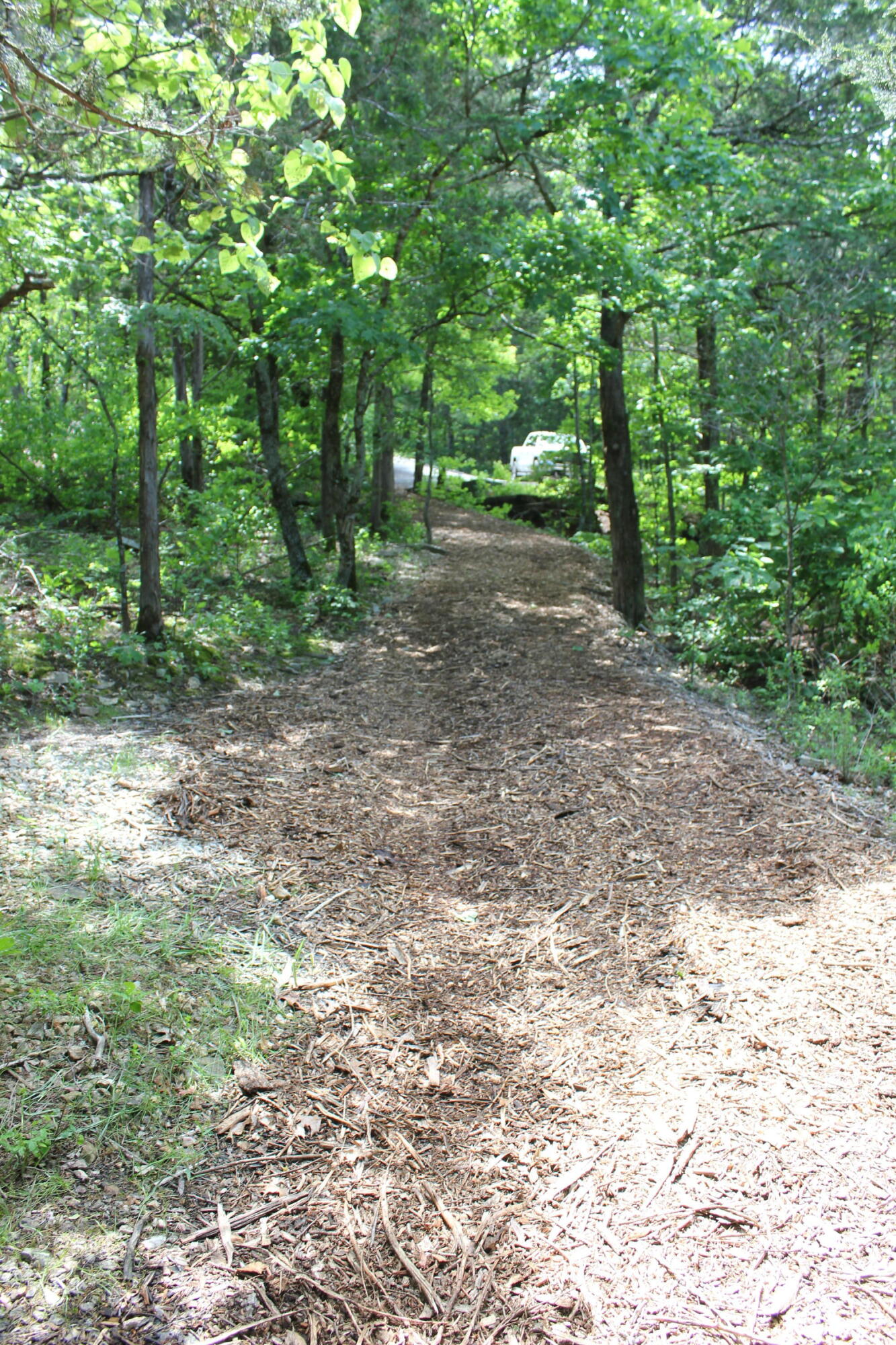 Photo 23 - Land for sale – 000  Mckenzie Court  Lampe, MO