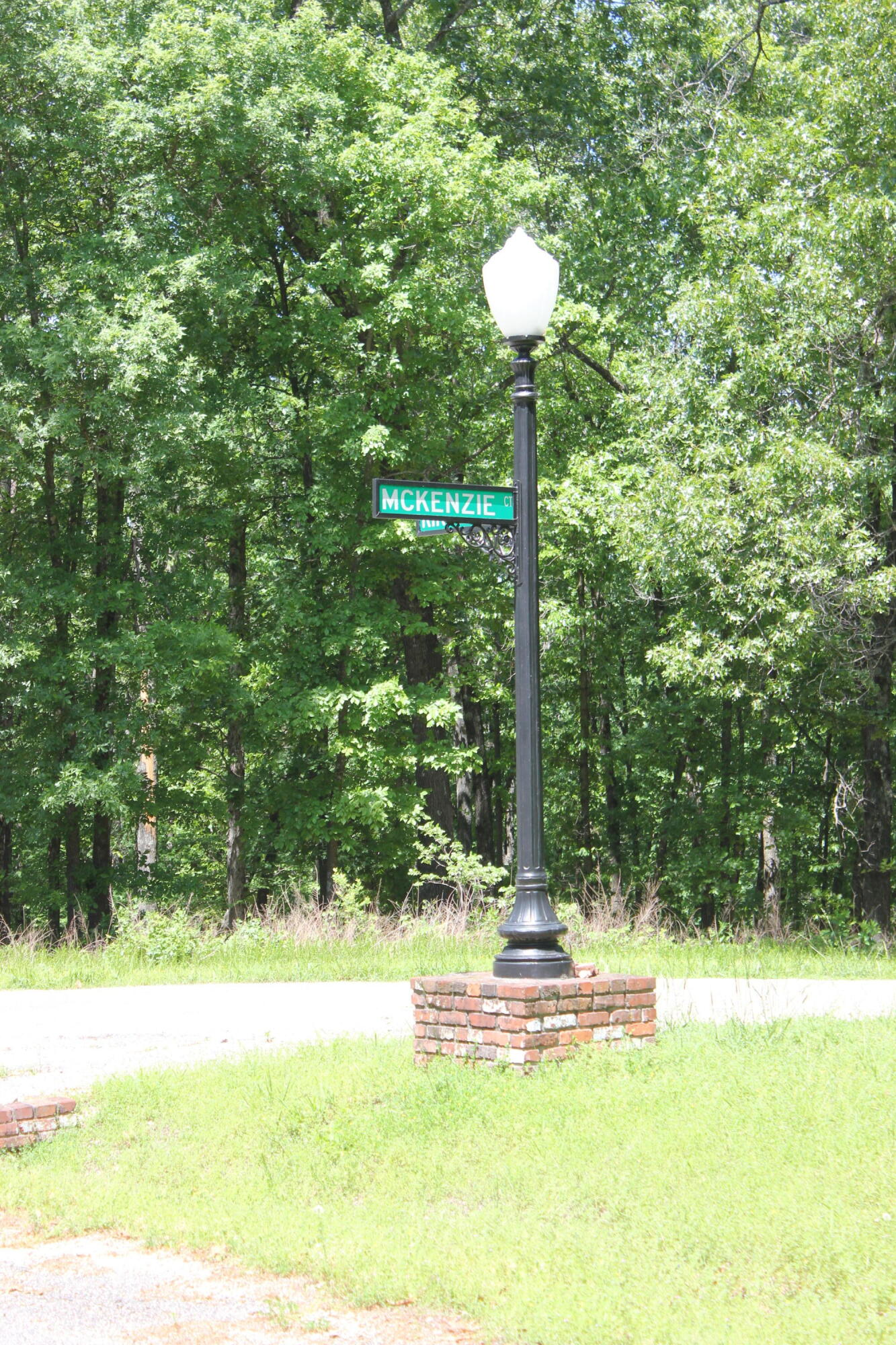 Photo 7 - Land for sale – 000  Mckenzie Court  Lampe, MO