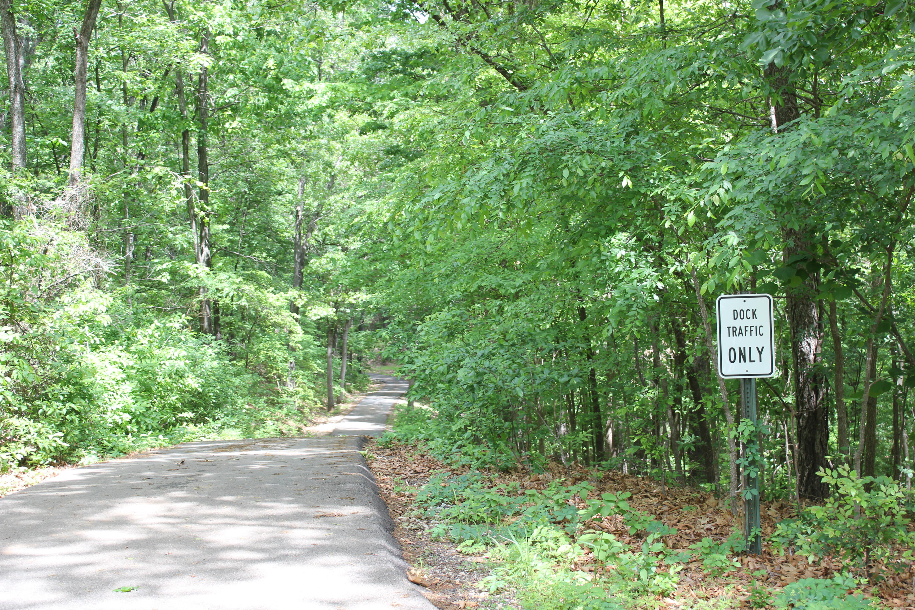 Photo 26 - Land for sale – 000  Mckenzie Court  Lampe, MO
