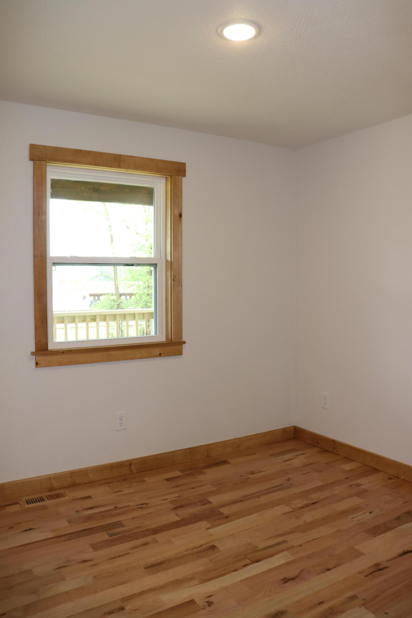 Photo 29 - Residential for sale – 204 W High Street  Mansfield, MO