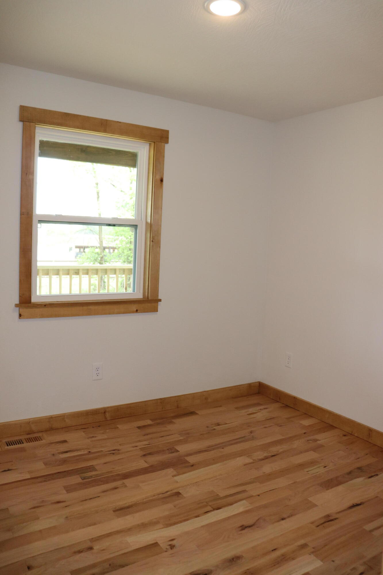 Photo 28 - Residential for sale – 204 W High Street  Mansfield, MO