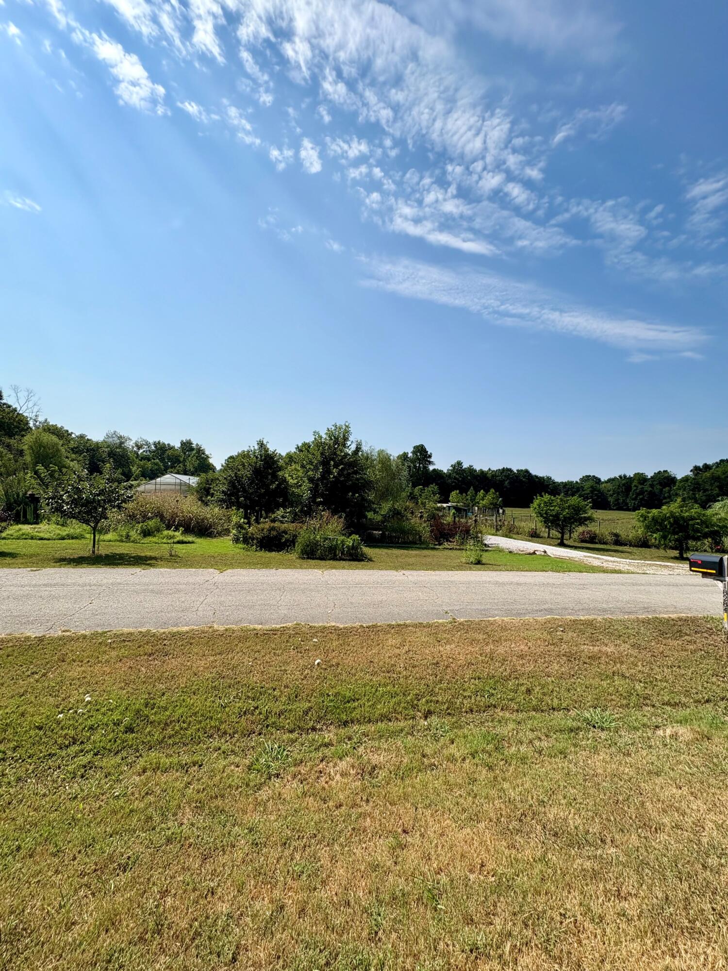 Photo 12 - Land for sale – 18284 1&B  Gazelle Drive  Neosho, MO
