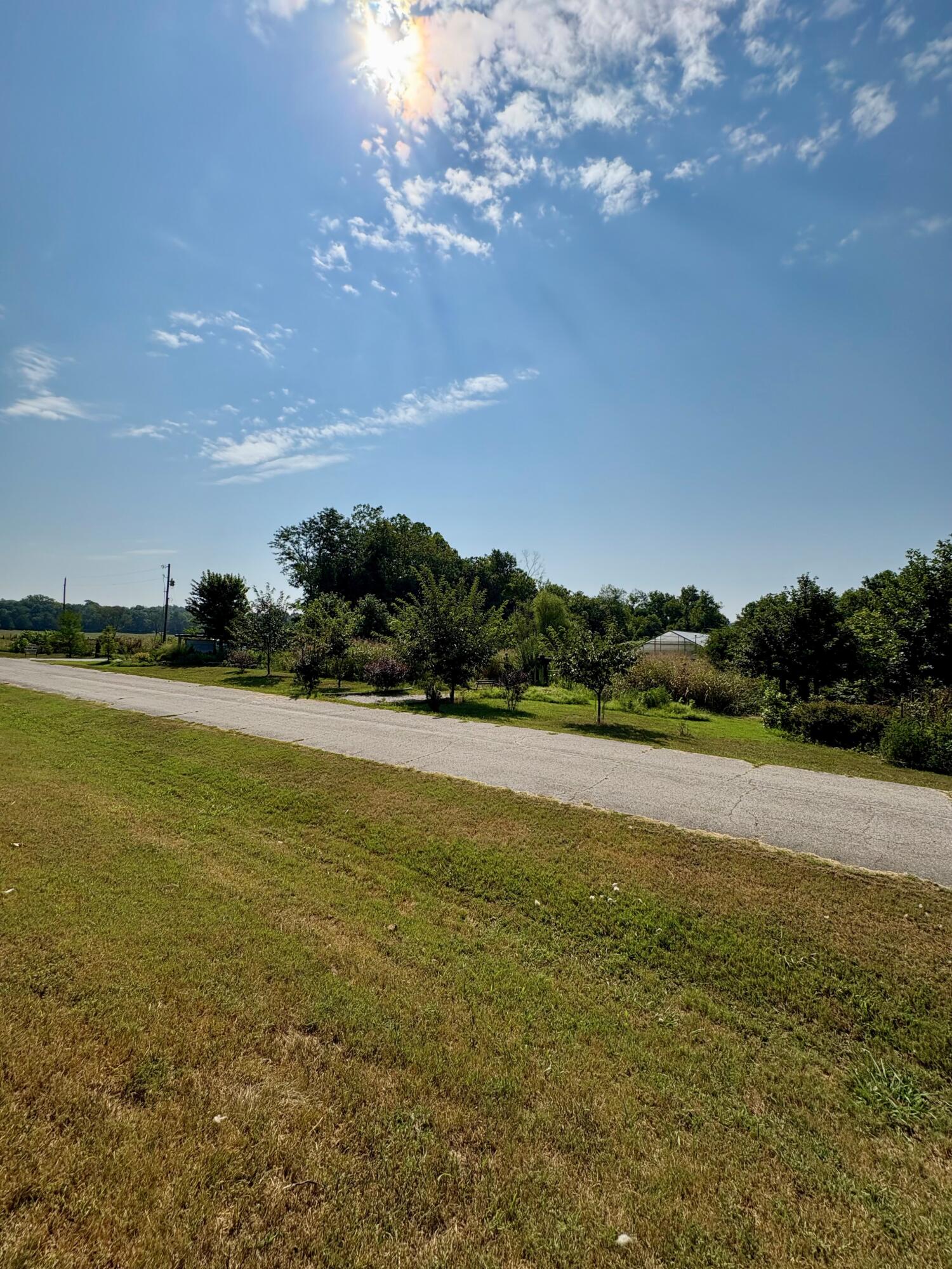Photo 13 - Land for sale – 18284 1&B  Gazelle Drive  Neosho, MO
