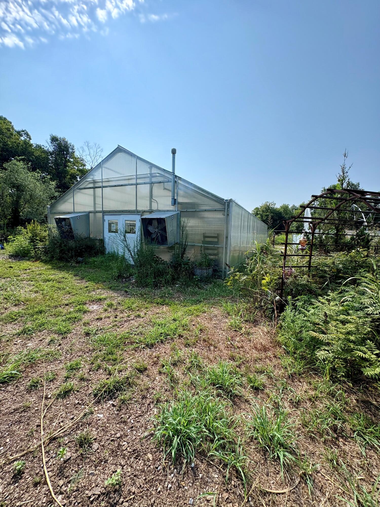 Photo 26 - Land for sale – 18284 1&B  Gazelle Drive  Neosho, MO