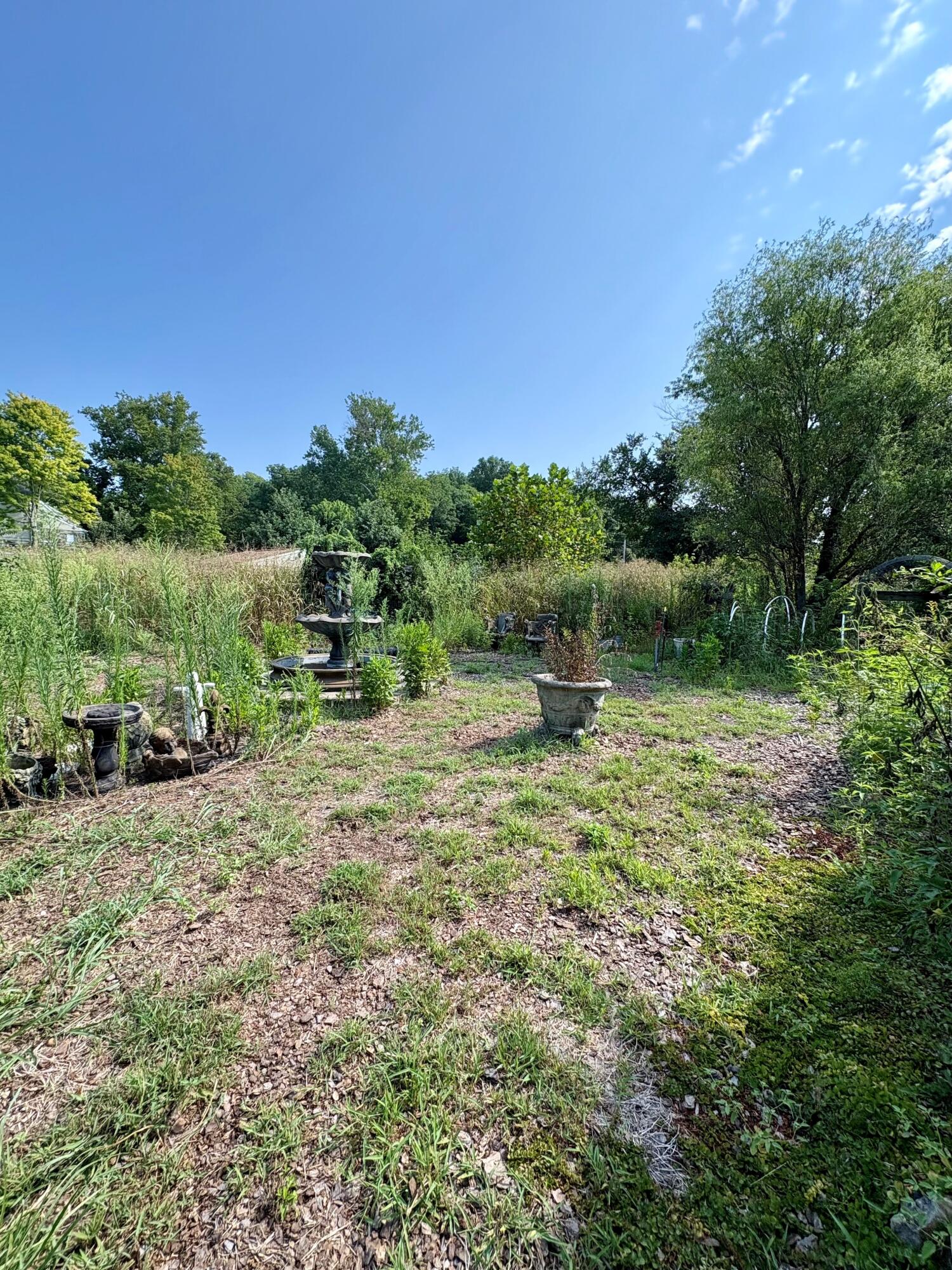 Photo 24 - Land for sale – 18284 1&B  Gazelle Drive  Neosho, MO