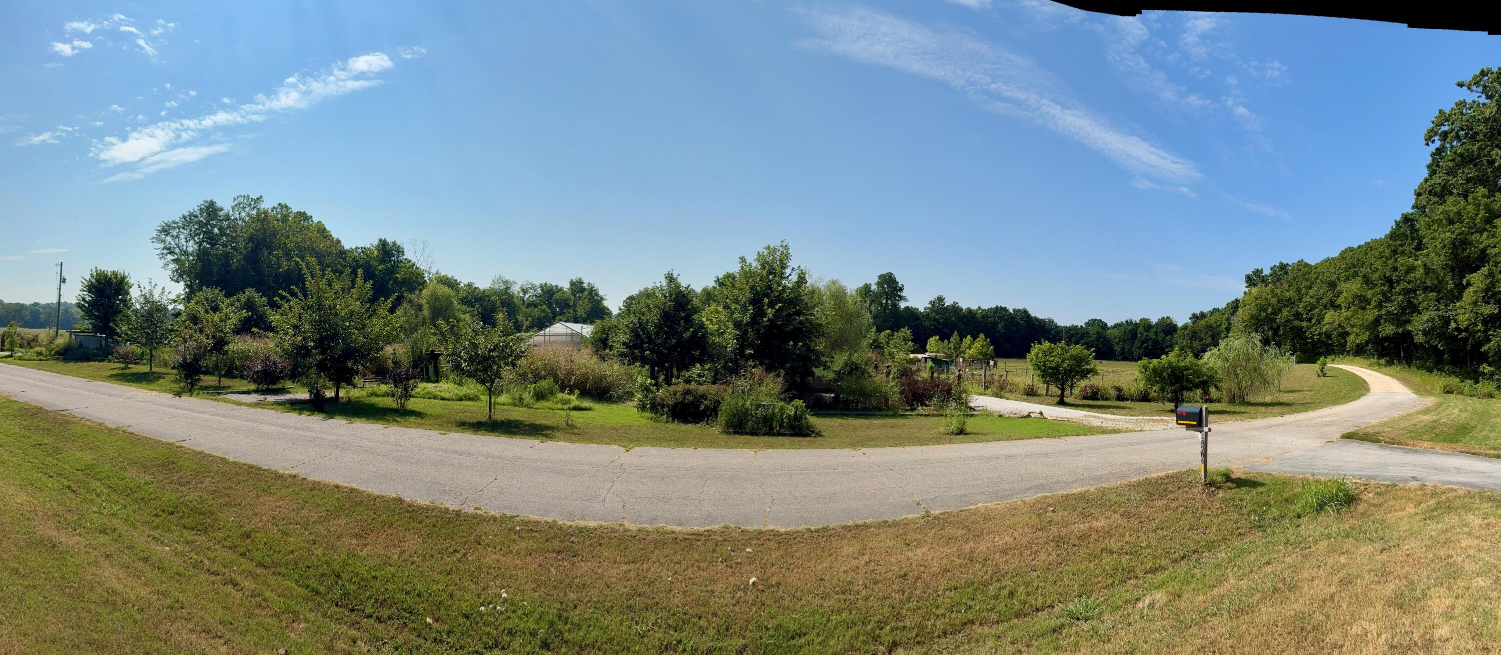 Photo 14 - Land for sale – 18284 1&B  Gazelle Drive  Neosho, MO