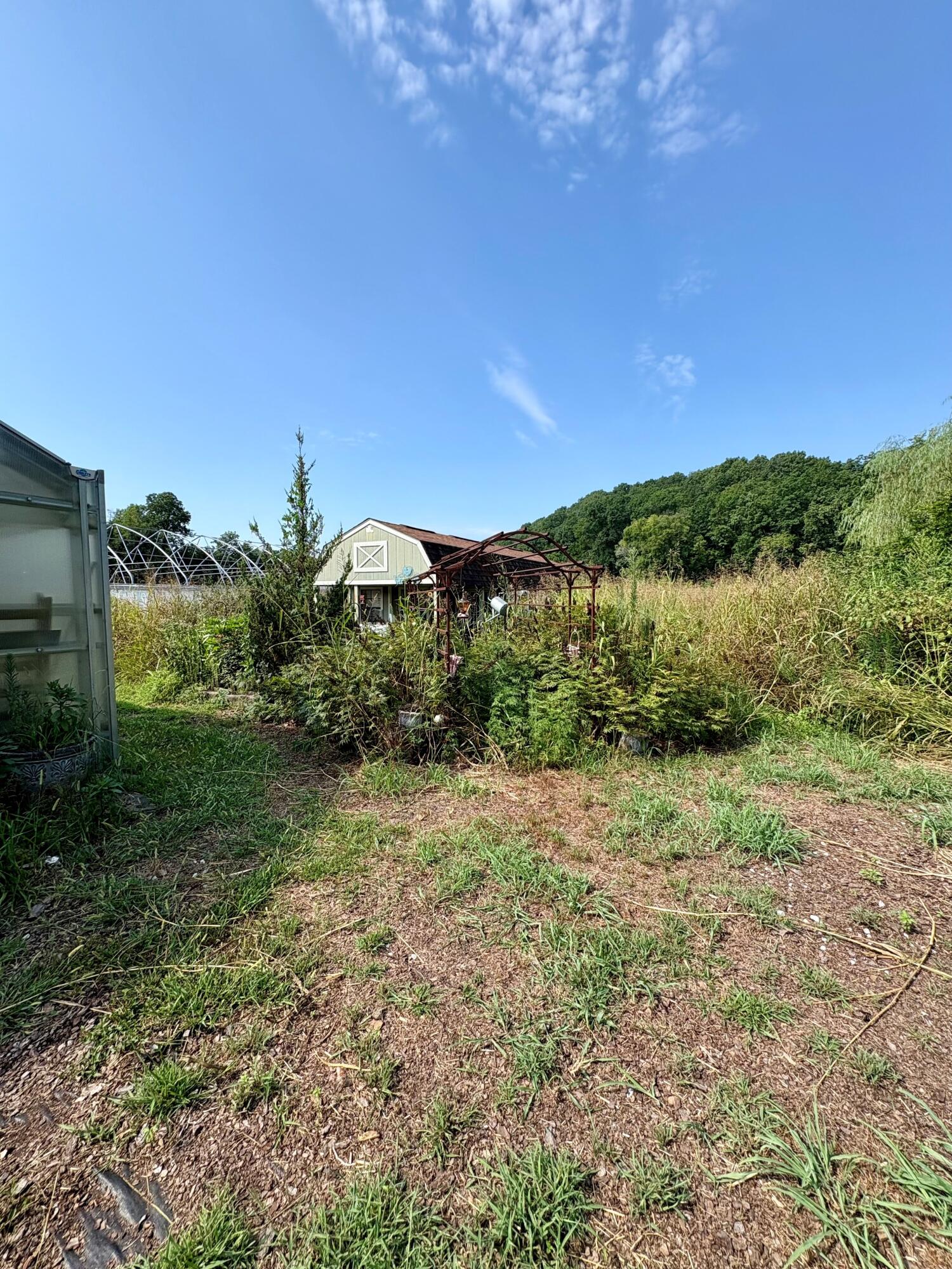 Photo 25 - Land for sale – 18284 1&B  Gazelle Drive  Neosho, MO
