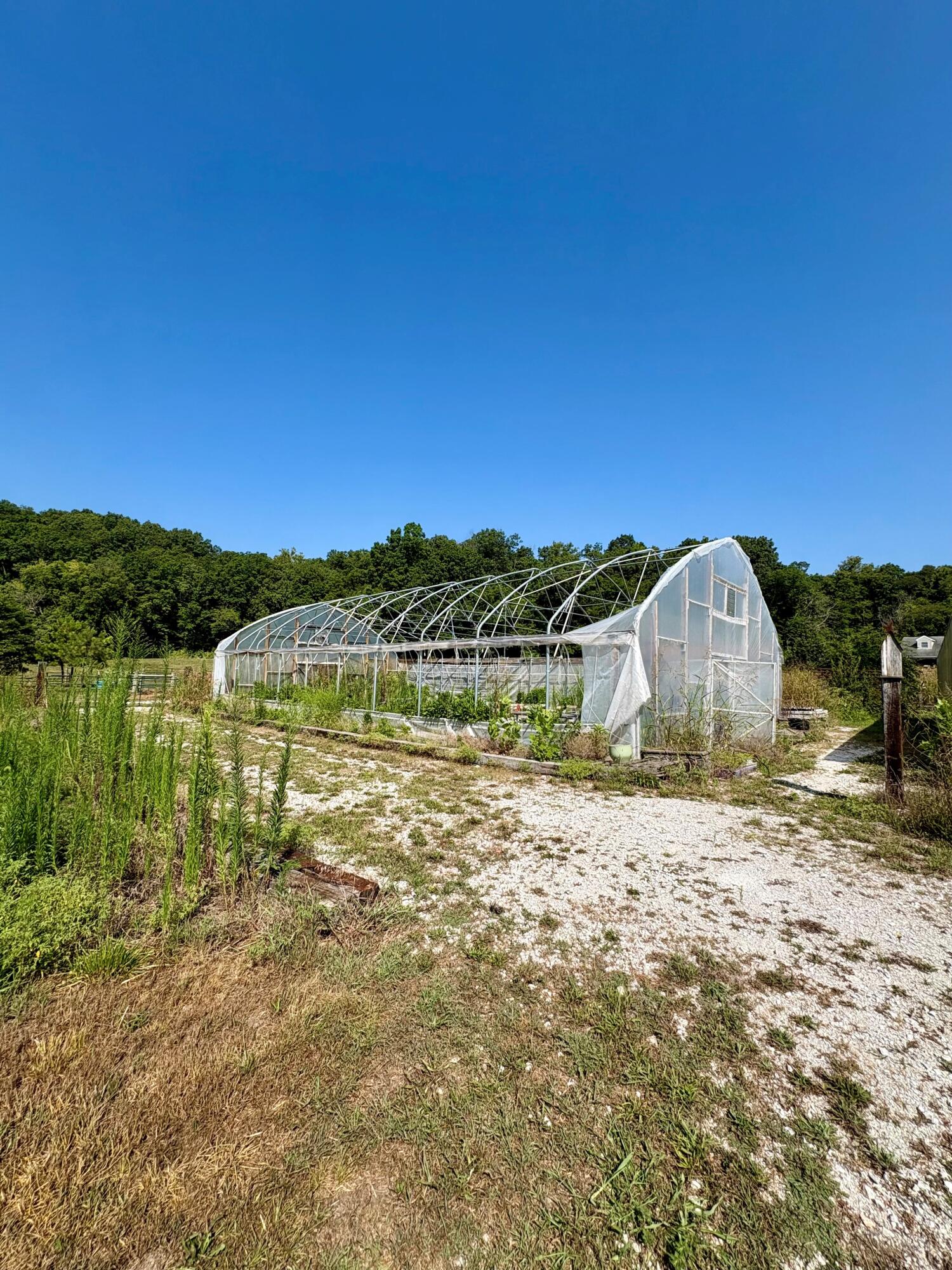 Photo 9 - Land for sale – 18284 1&B  Gazelle Drive  Neosho, MO