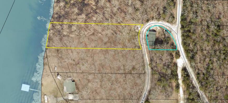 Photo 6 - Residential for sale – 139  Palasade Court  Forsyth, MO