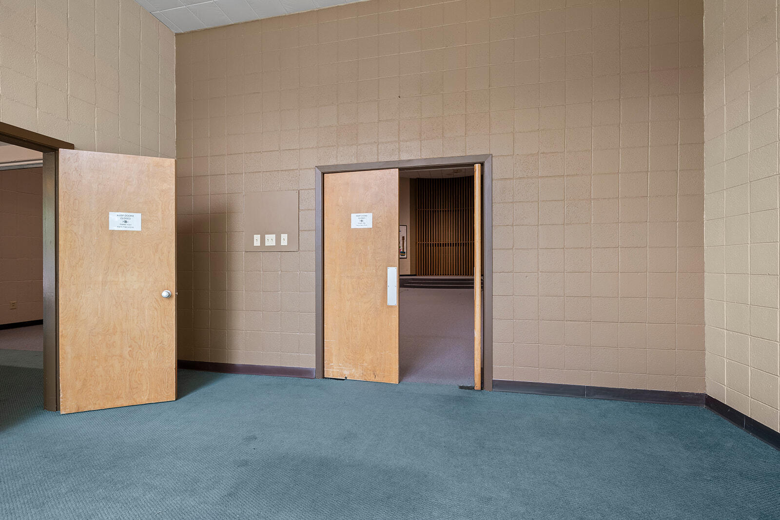 Photo 4 - Commercial Sale for sale – 517 E Calhoun Street  Springfield, MO