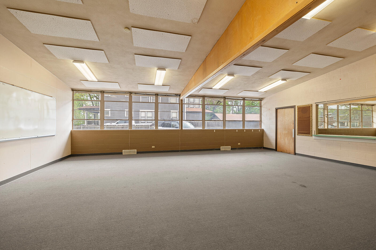 Photo 22 - Commercial Sale for sale – 517 E Calhoun Street  Springfield, MO
