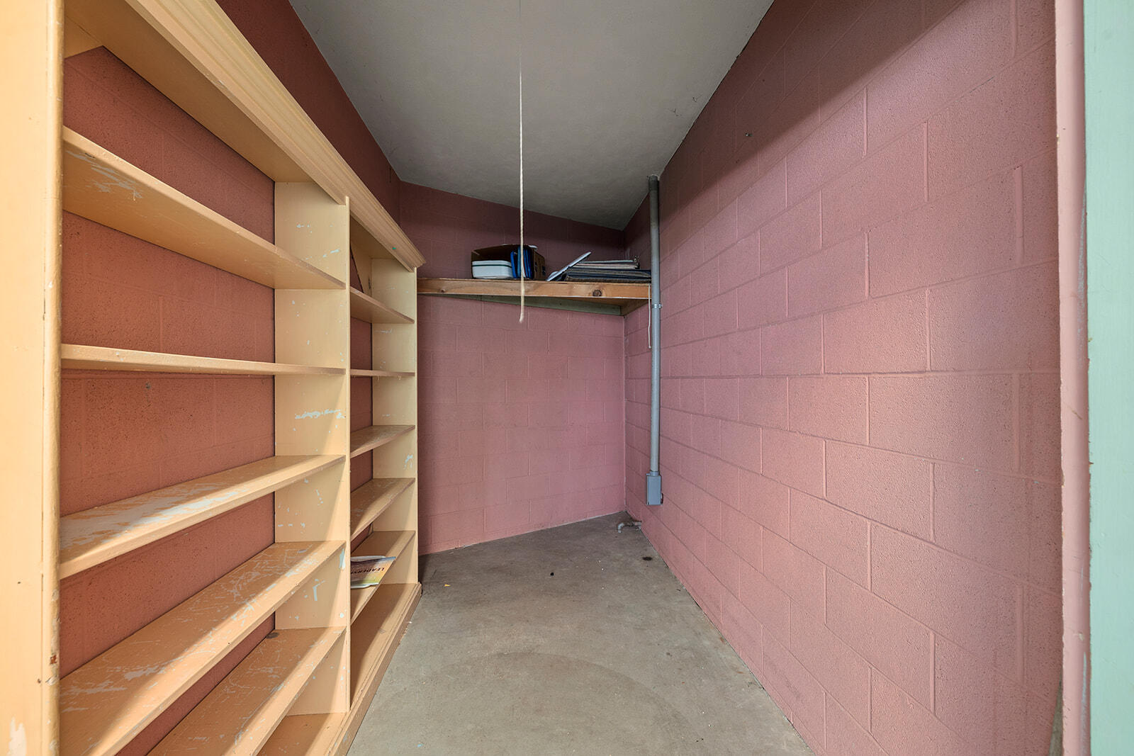 Photo 24 - Commercial Sale for sale – 517 E Calhoun Street  Springfield, MO