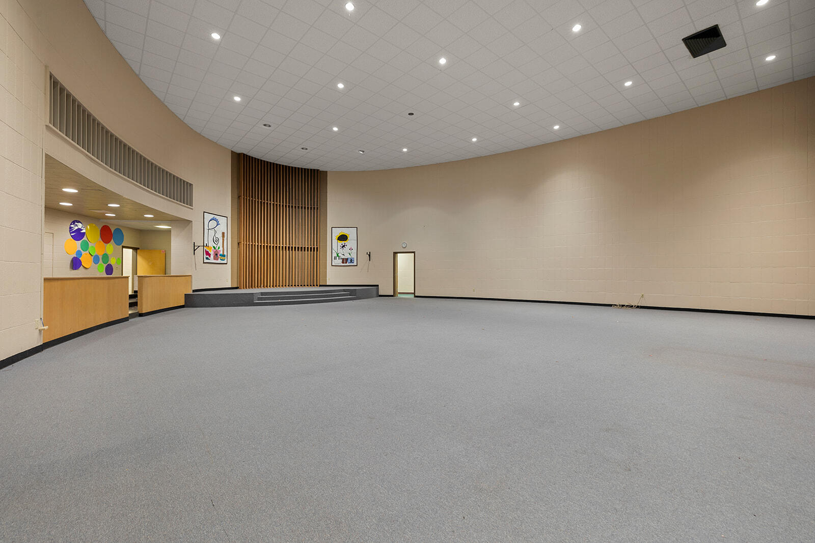 Photo 6 - Commercial Sale for sale – 517 E Calhoun Street  Springfield, MO