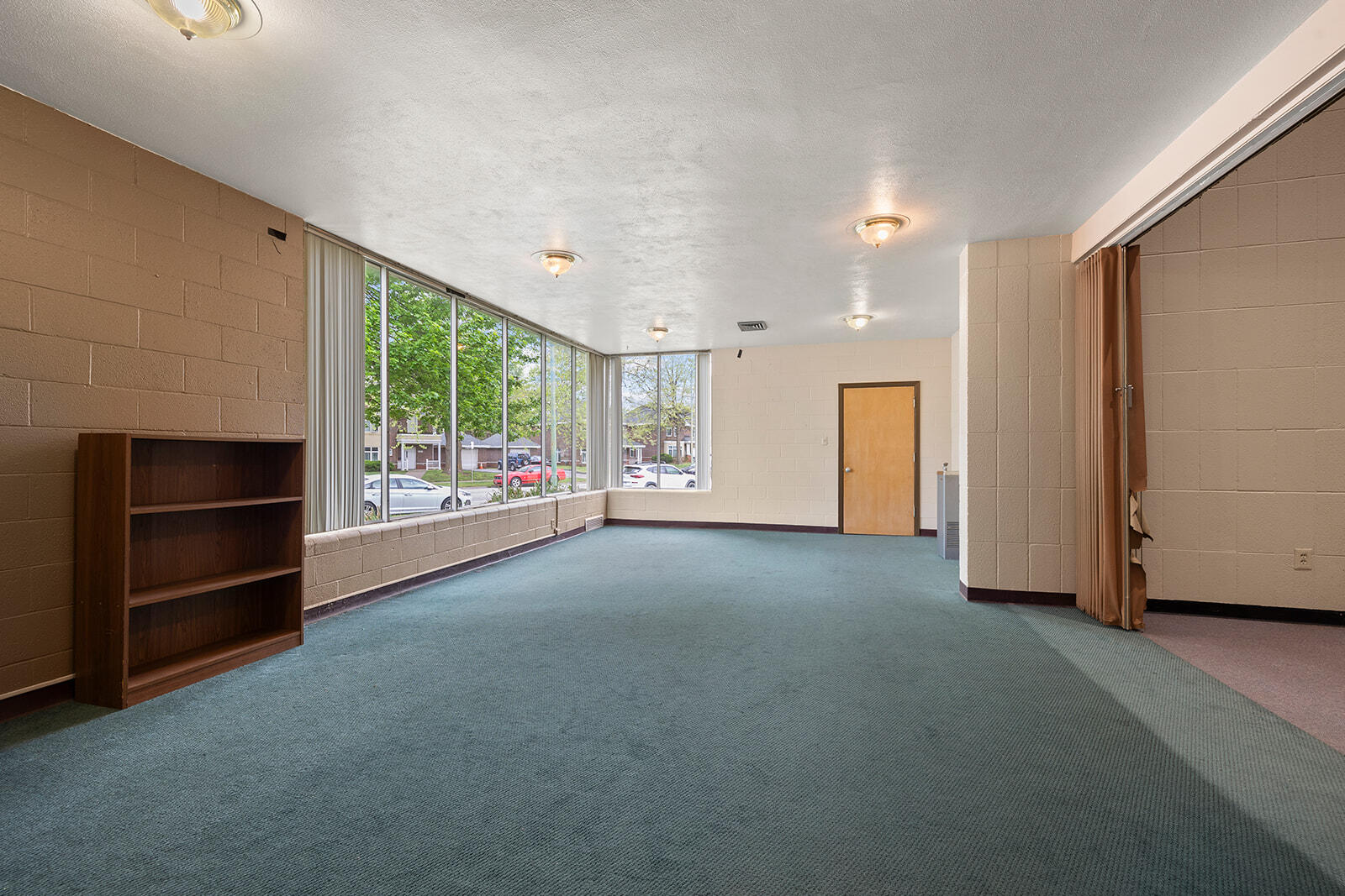 Photo 5 - Commercial Sale for sale – 517 E Calhoun Street  Springfield, MO