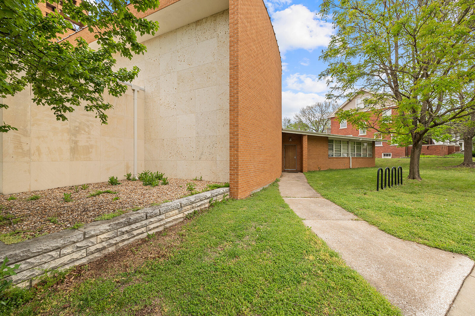 Photo 32 - Commercial Sale for sale – 517 E Calhoun Street  Springfield, MO