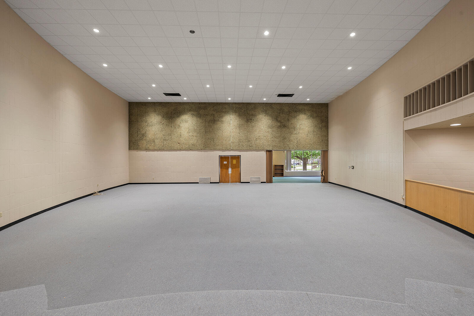 Photo 12 - Commercial Sale for sale – 517 E Calhoun Street  Springfield, MO