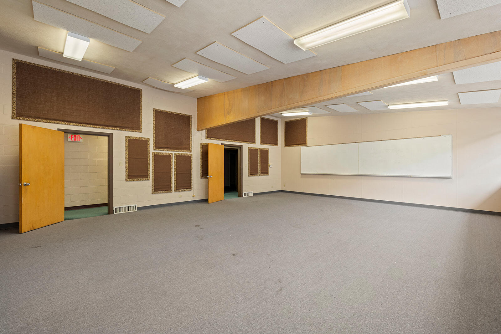 Photo 20 - Commercial Sale for sale – 517 E Calhoun Street  Springfield, MO