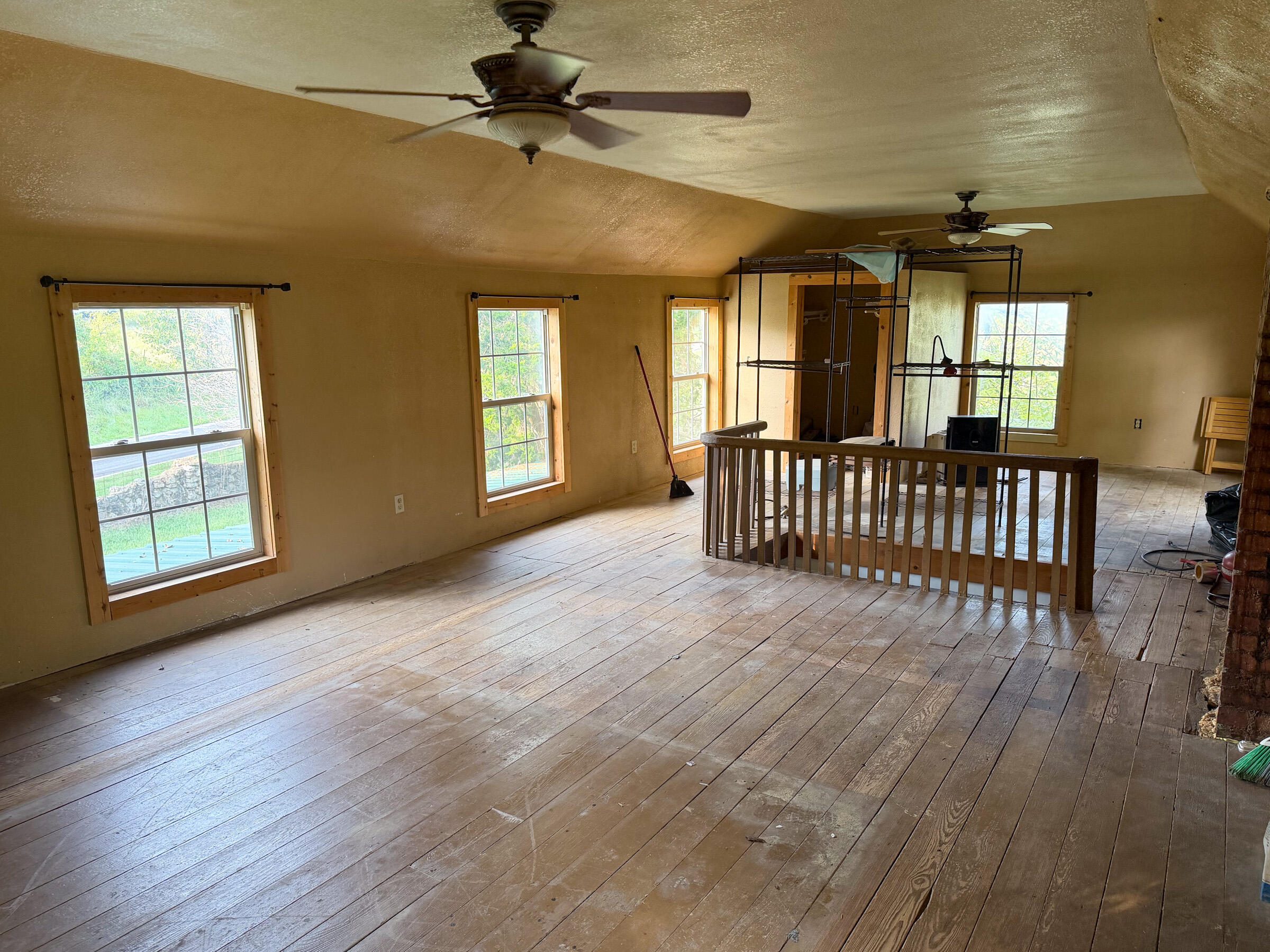Photo 49 - Farm for sale – 4420  State Route Dd   Willow Springs, MO