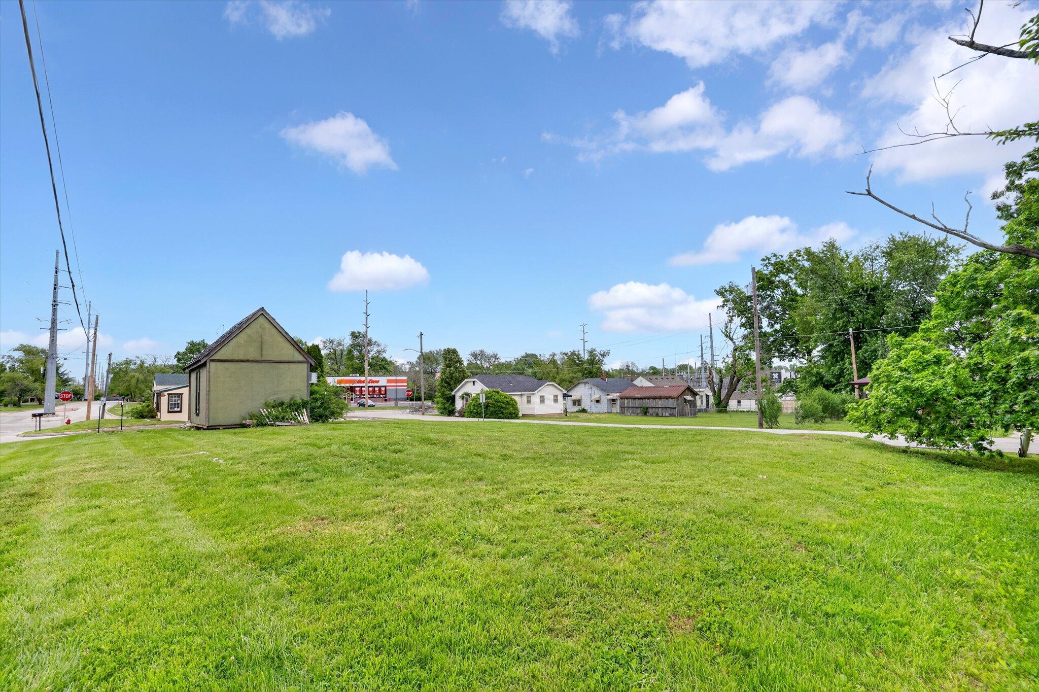 Photo 16 - Commercial Sale for sale – 103 S Delaware Street  Nixa, MO