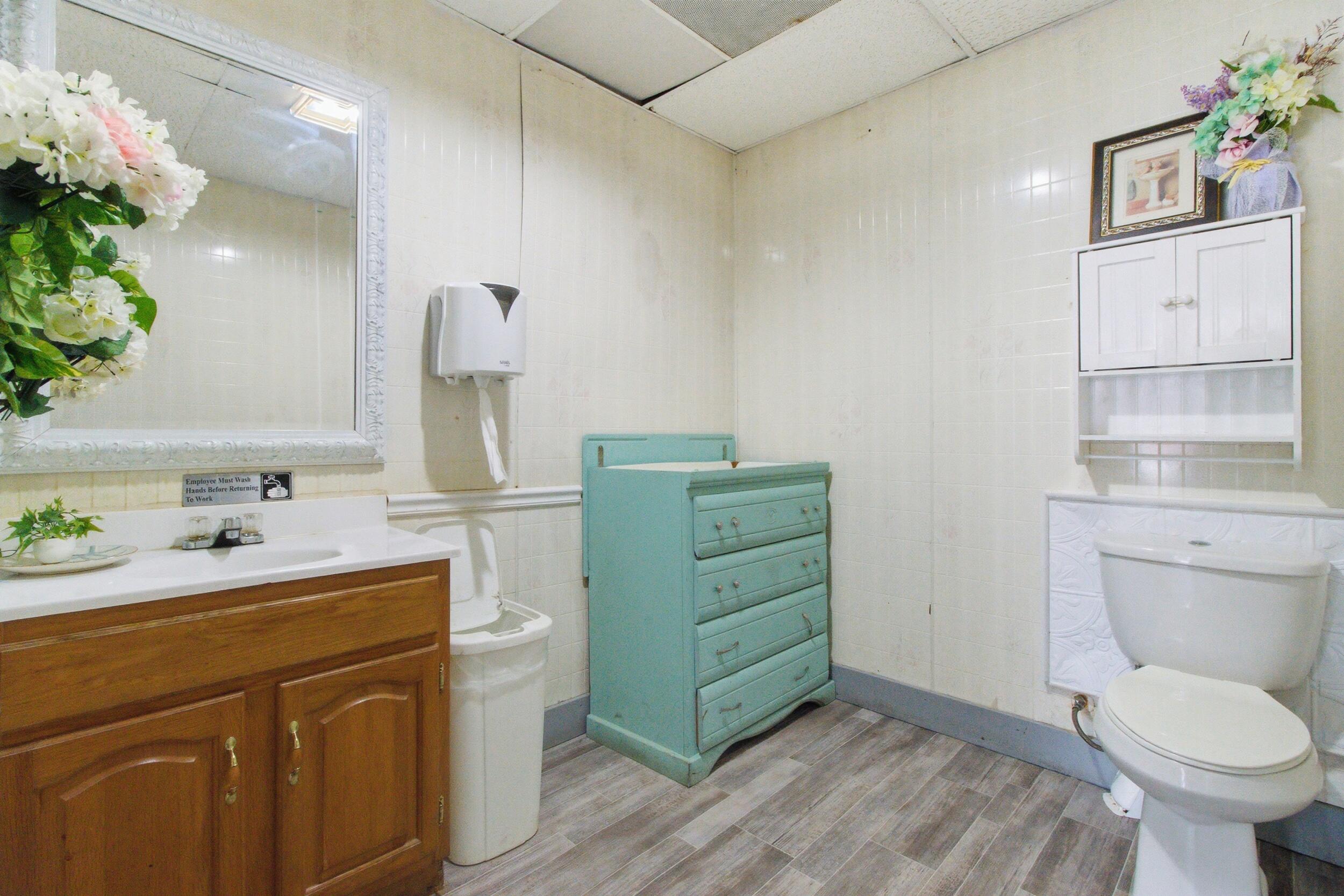 Photo 15 - Commercial Sale for sale – 515  Main Street  Cabool, MO