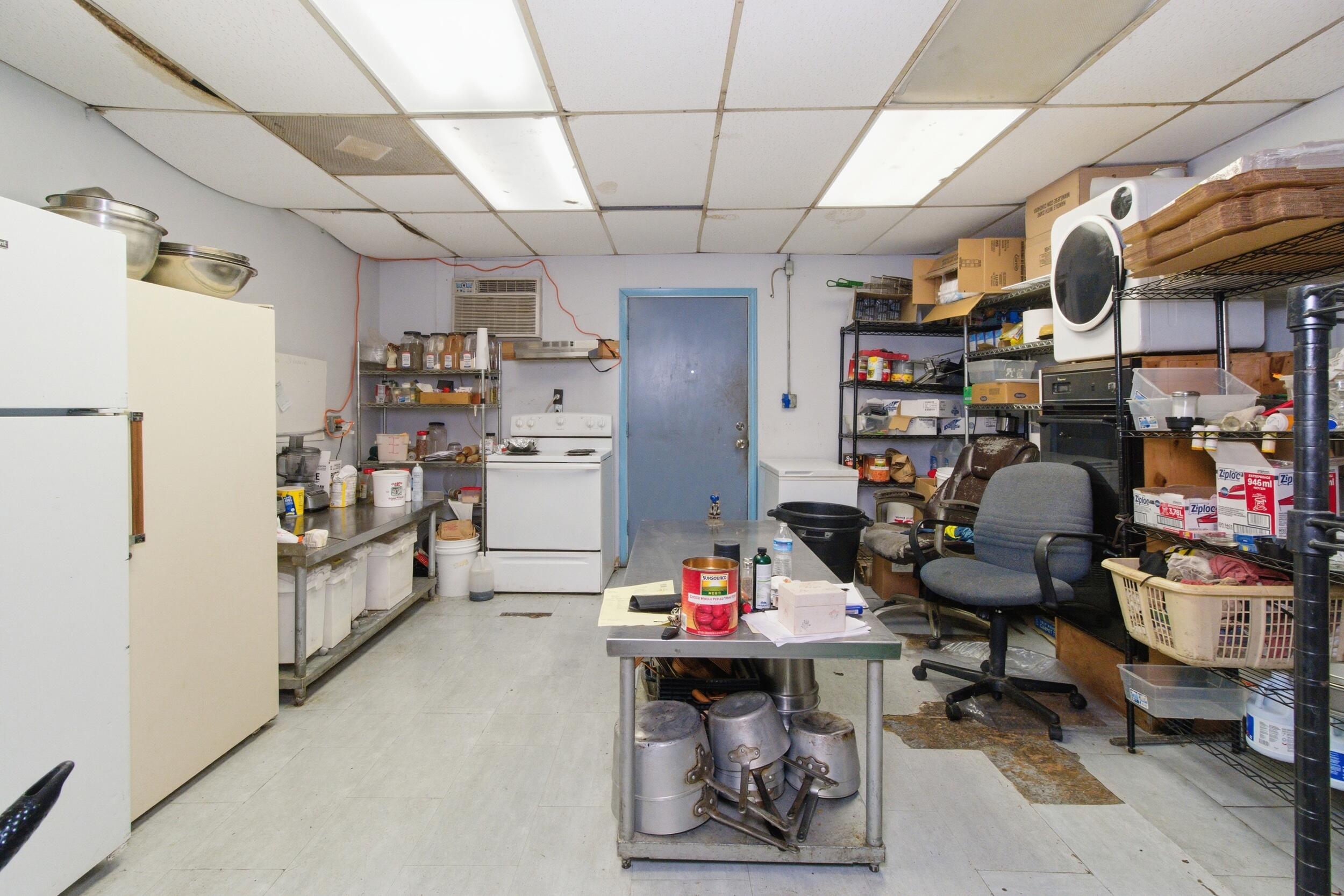 Photo 11 - Commercial Sale for sale – 515  Main Street  Cabool, MO