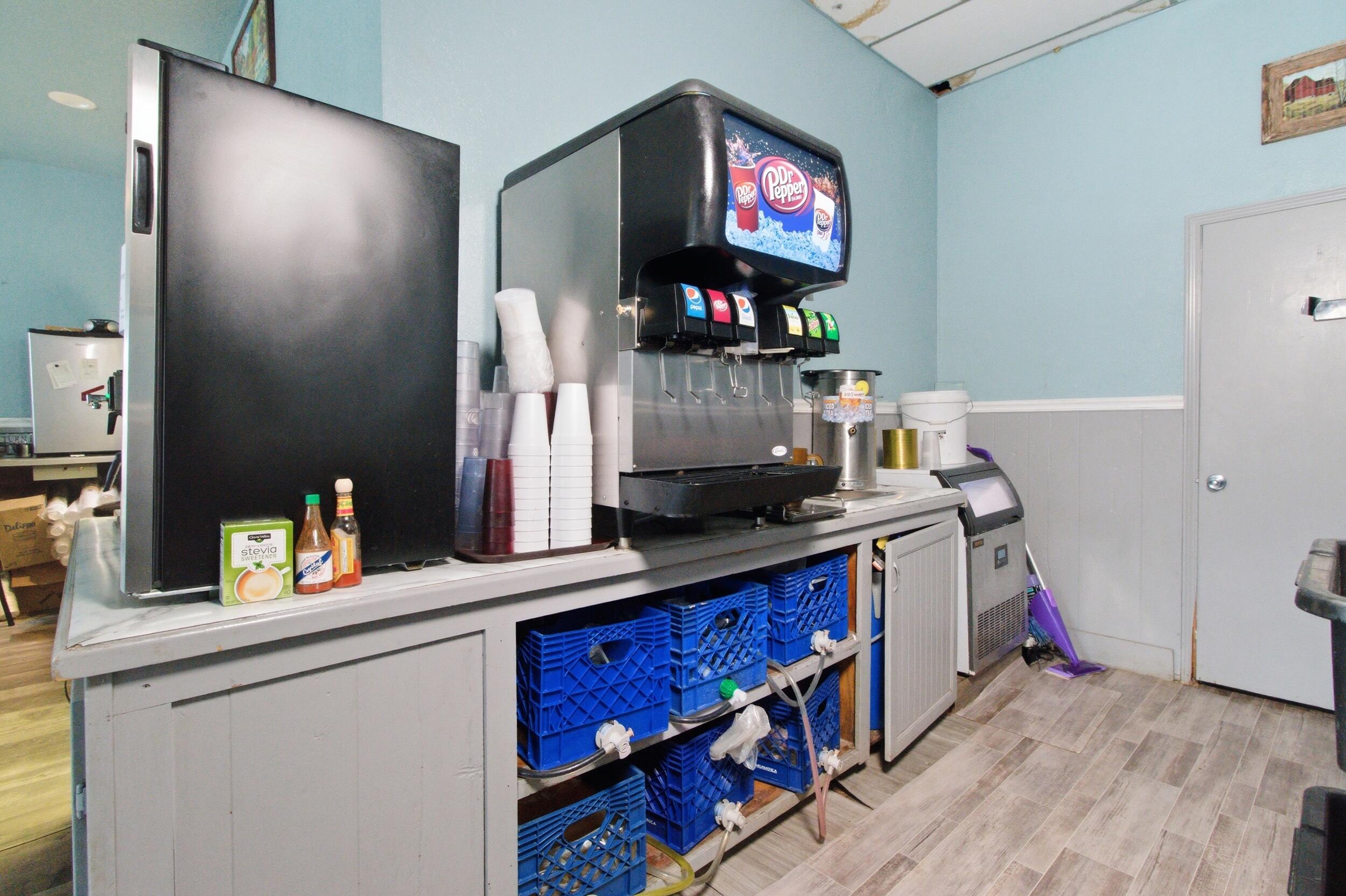 Photo 9 - Commercial Sale for sale – 515  Main Street  Cabool, MO