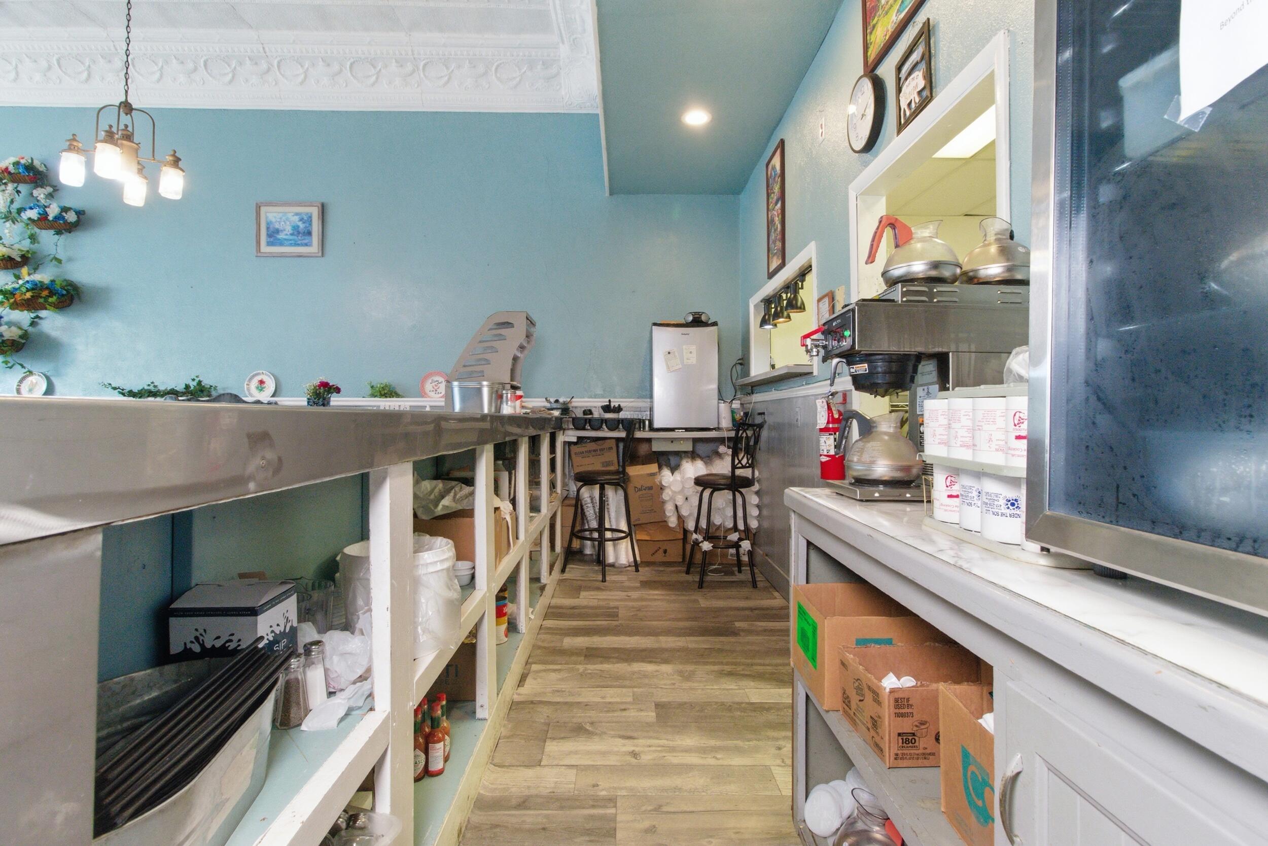 Photo 8 - Commercial Sale for sale – 515  Main Street  Cabool, MO