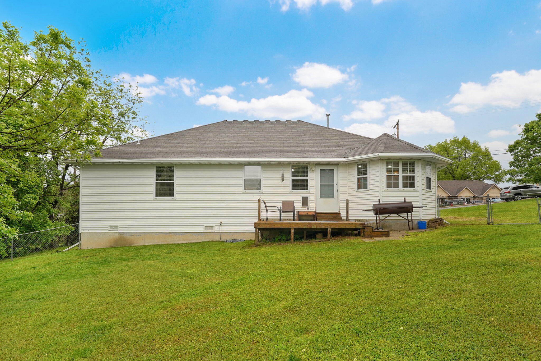 Photo 27 - Residential for sale – 451 S 11th Street  Ozark, MO