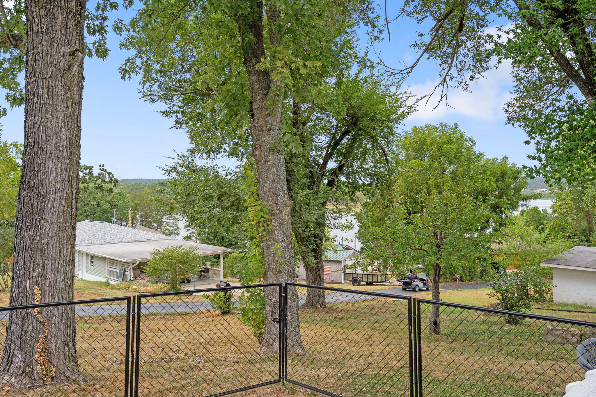 Photo 34 - Residential for sale – 166  Seaman Street  Cape Fair, MO
