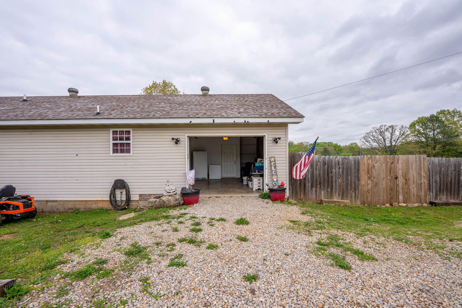 Photo 42 - Residential for sale – 414  Carpenter Road  Thayer, MO