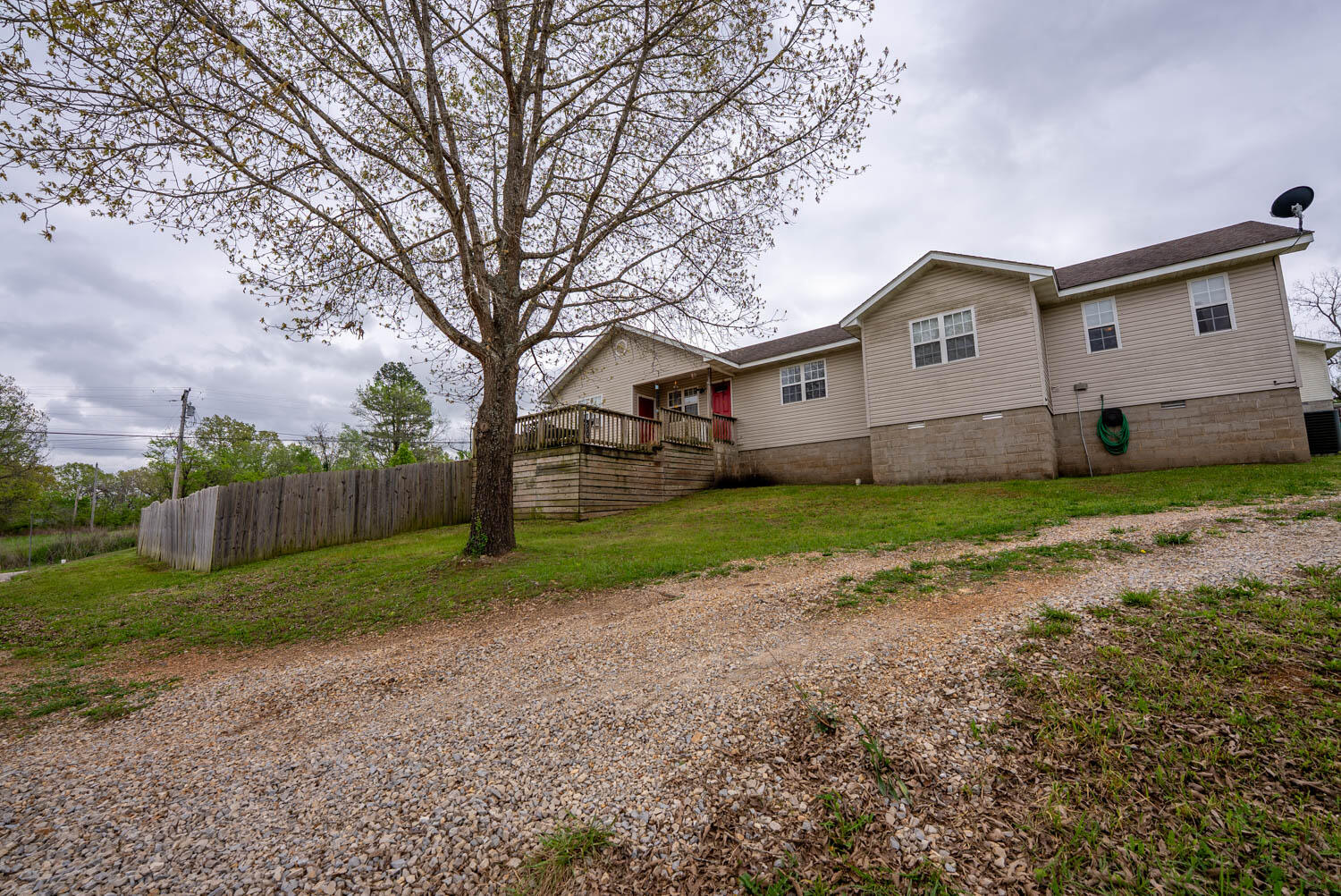 Photo 40 - Residential for sale – 414  Carpenter Road  Thayer, MO