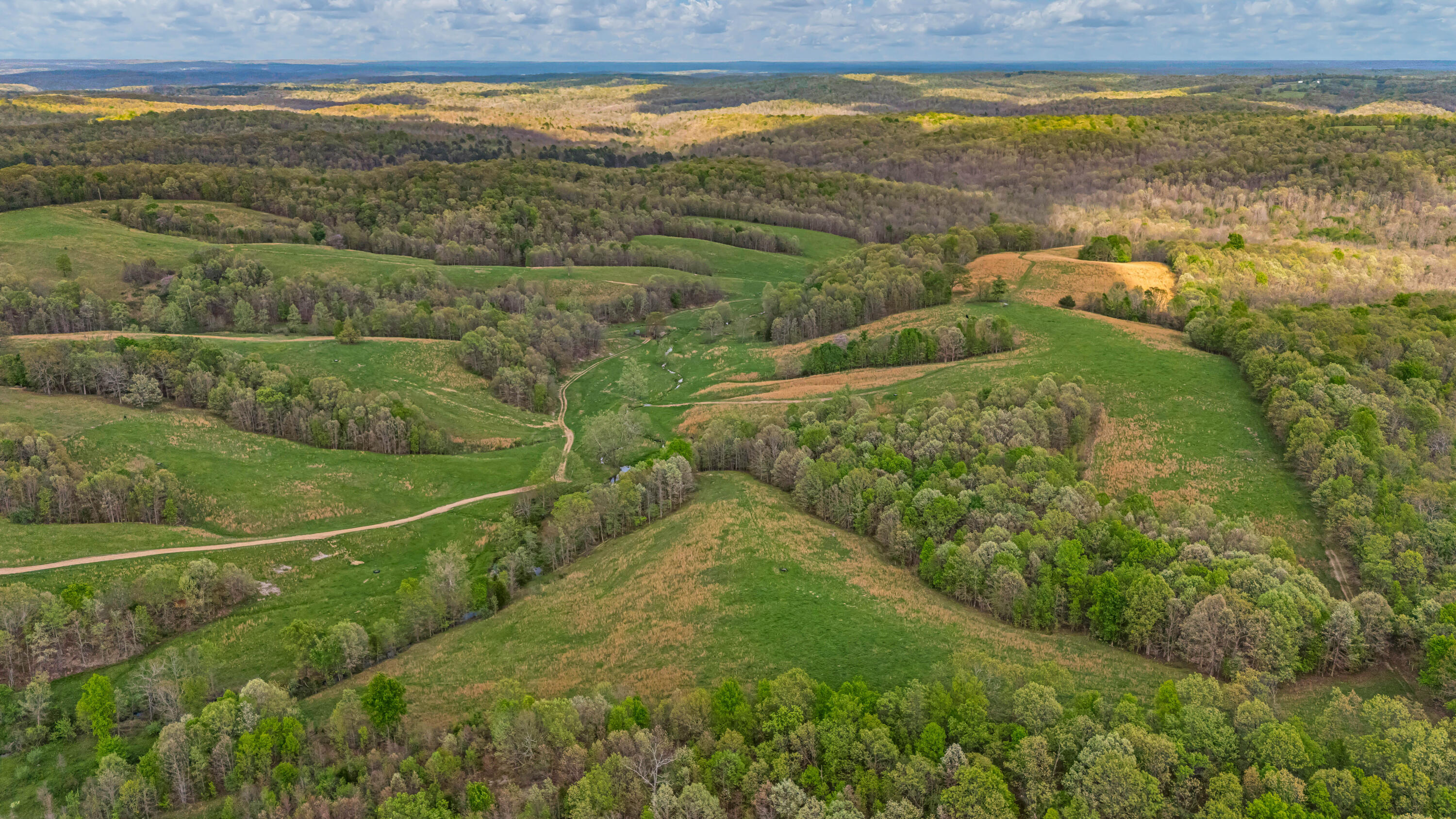 Photo 68 - Farm for sale – 550  County Road 1990   Willow Springs, MO
