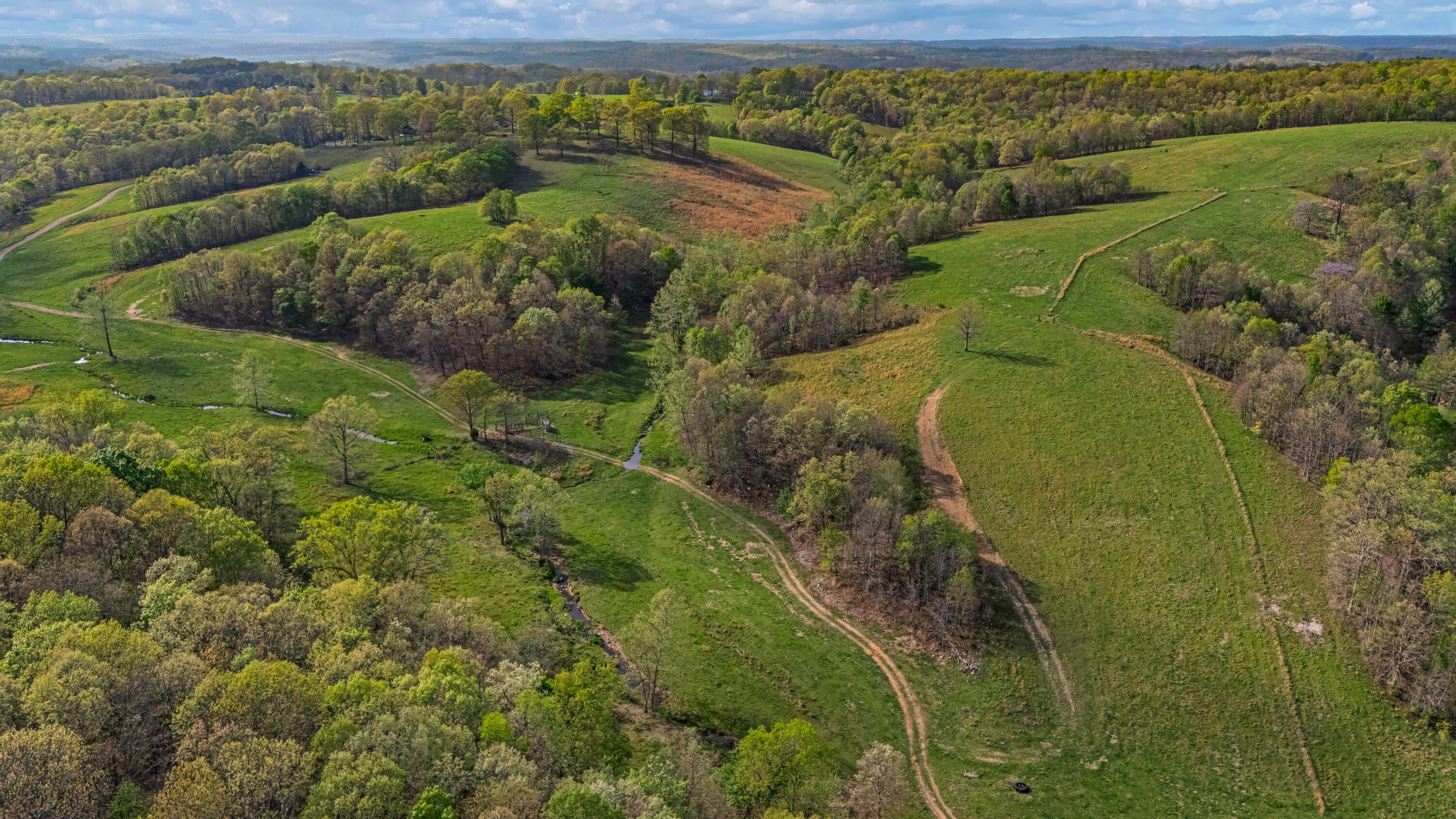 Photo 37 - Farm for sale – 550  County Road 1990   Willow Springs, MO