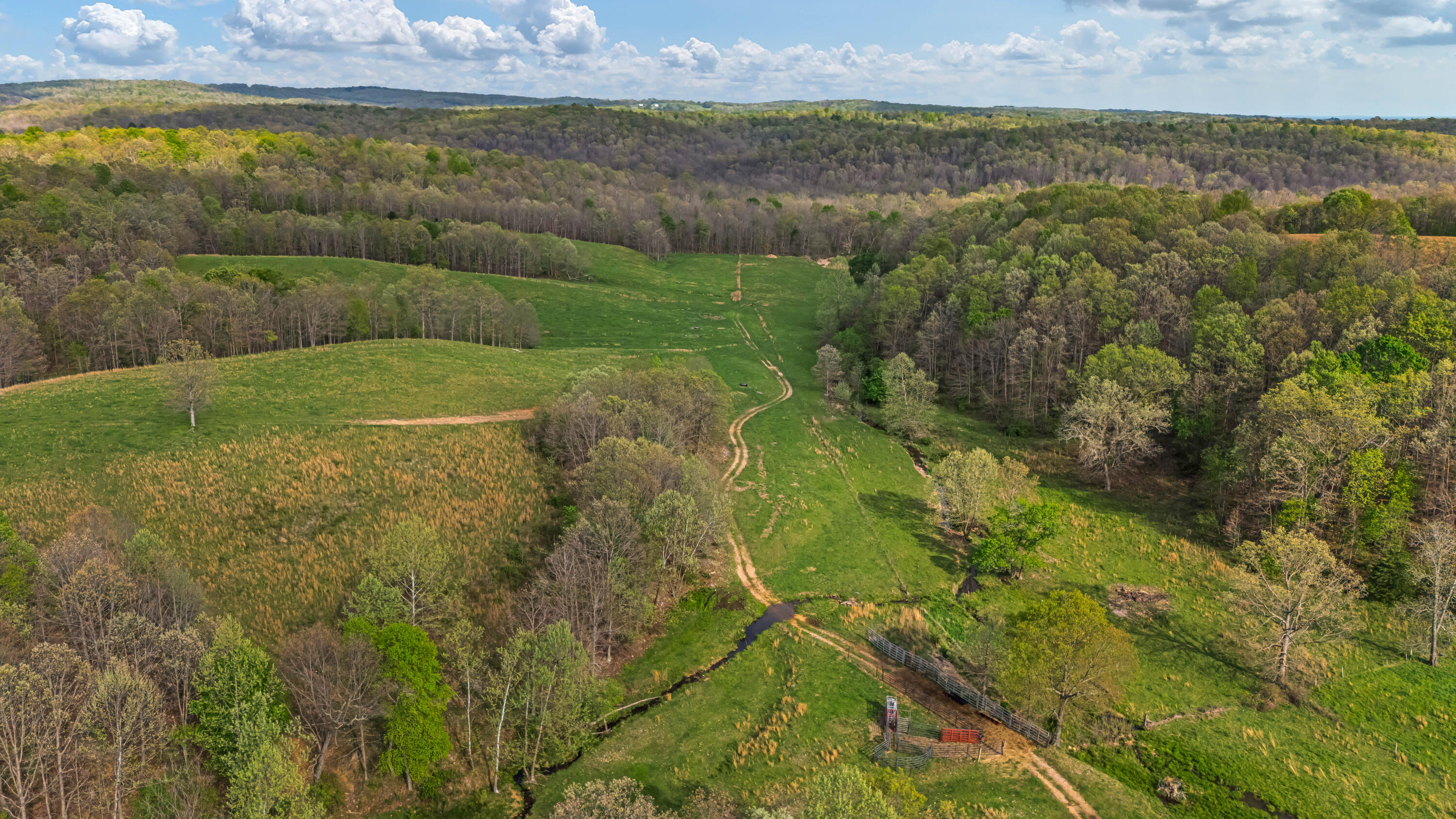 Photo 63 - Farm for sale – 550  County Road 1990   Willow Springs, MO