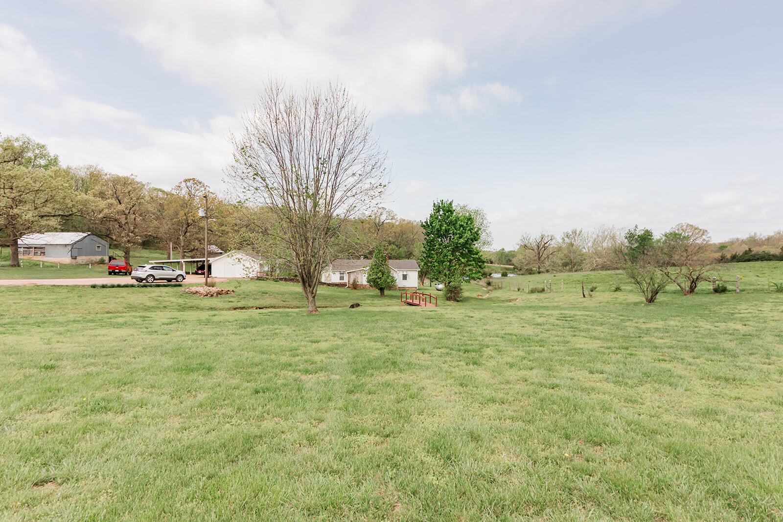 Photo 32 - Residential for sale – 5423 S 226th Road  Pleasant Hope, MO