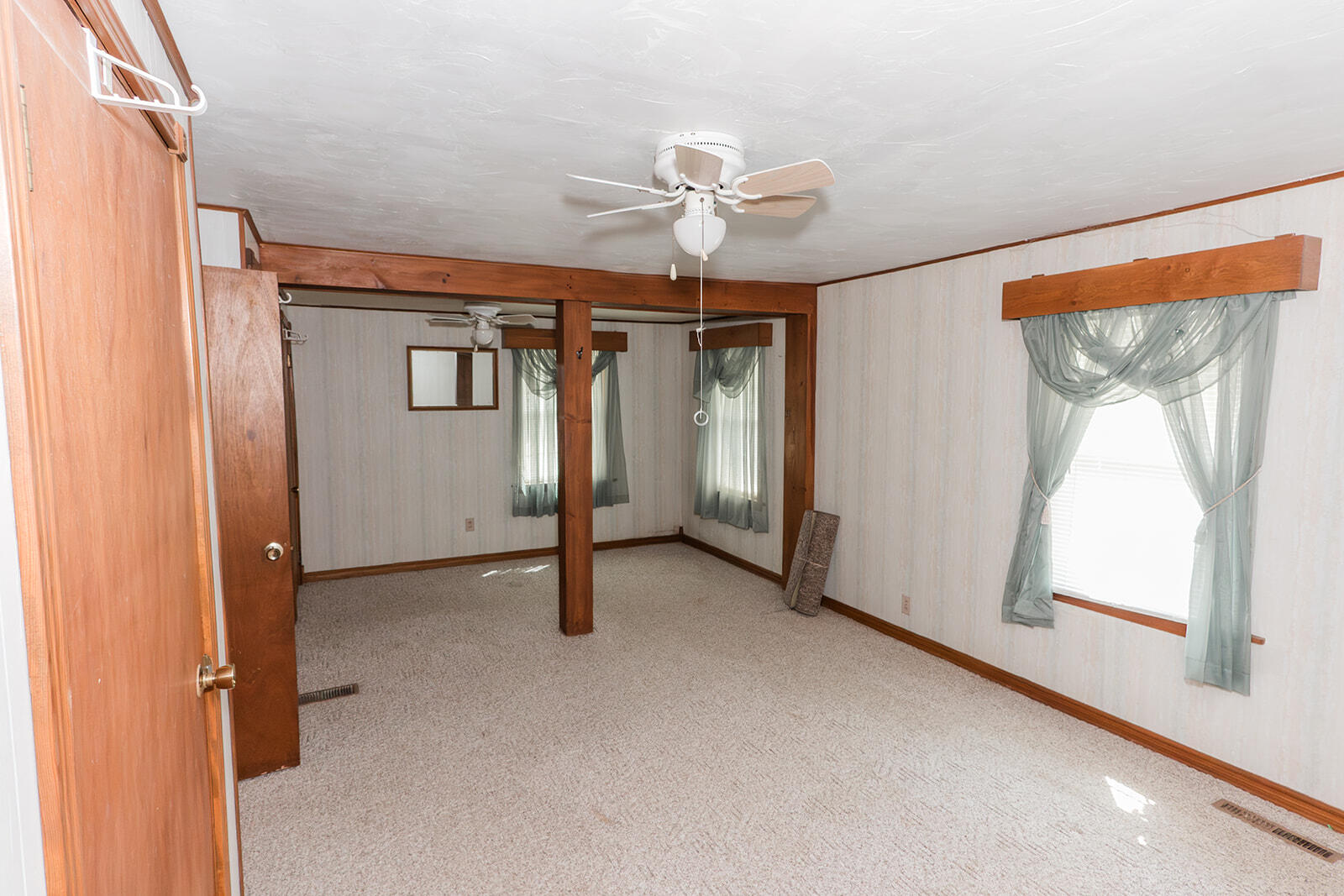 Photo 19 - Residential for sale – 5423 S 226th Road  Pleasant Hope, MO