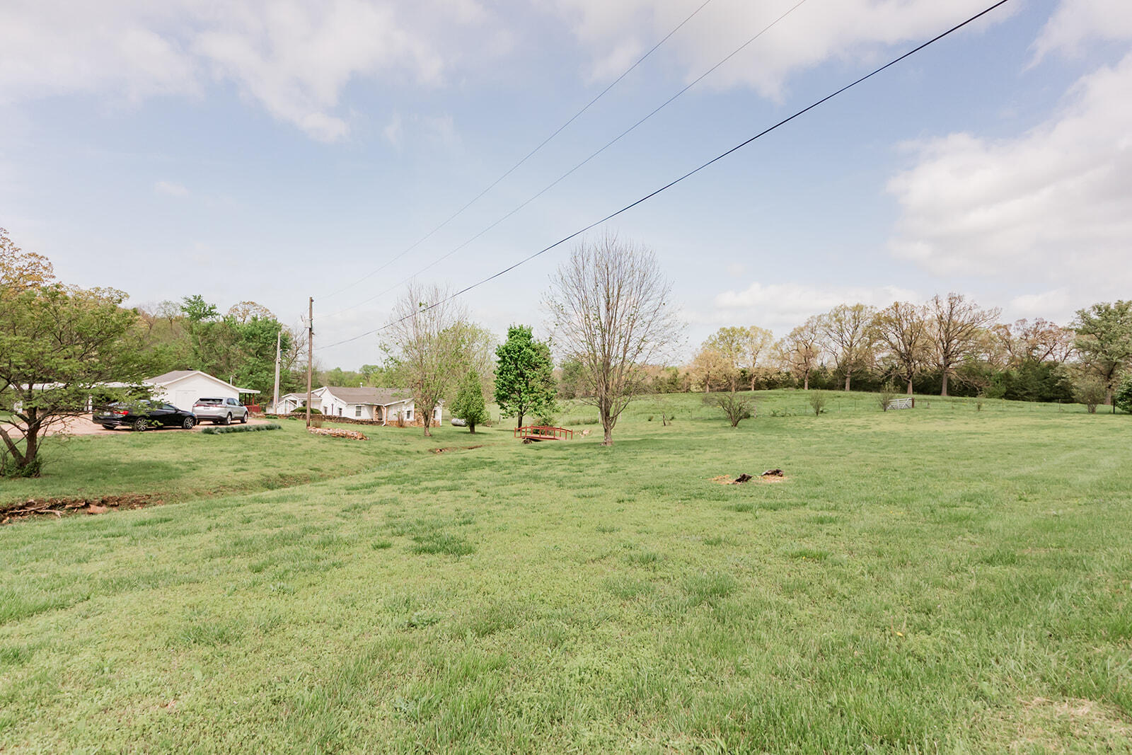 Photo 33 - Residential for sale – 5423 S 226th Road  Pleasant Hope, MO