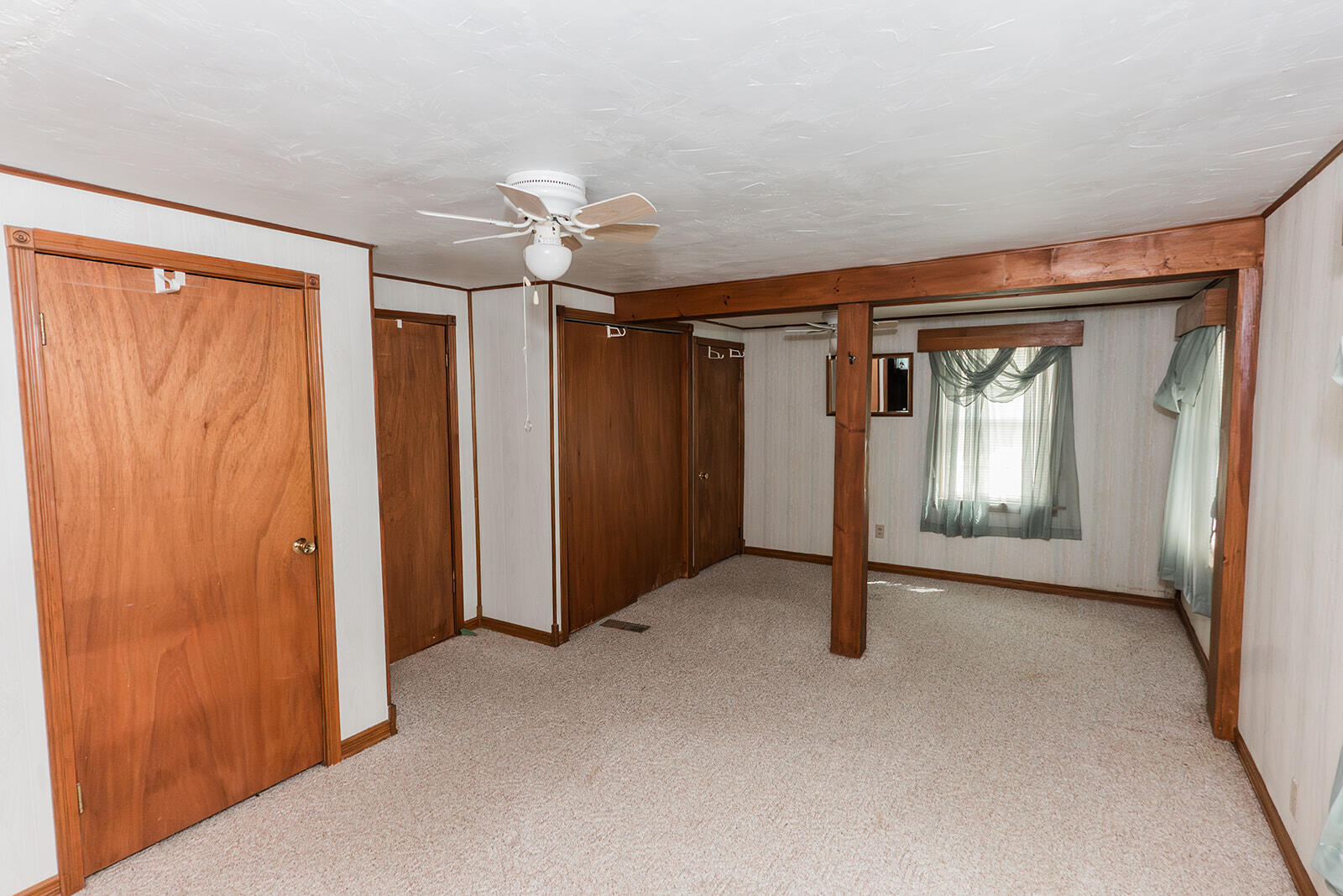 Photo 20 - Farm for sale – 5423 S 226th Road  Pleasant Hope, MO
