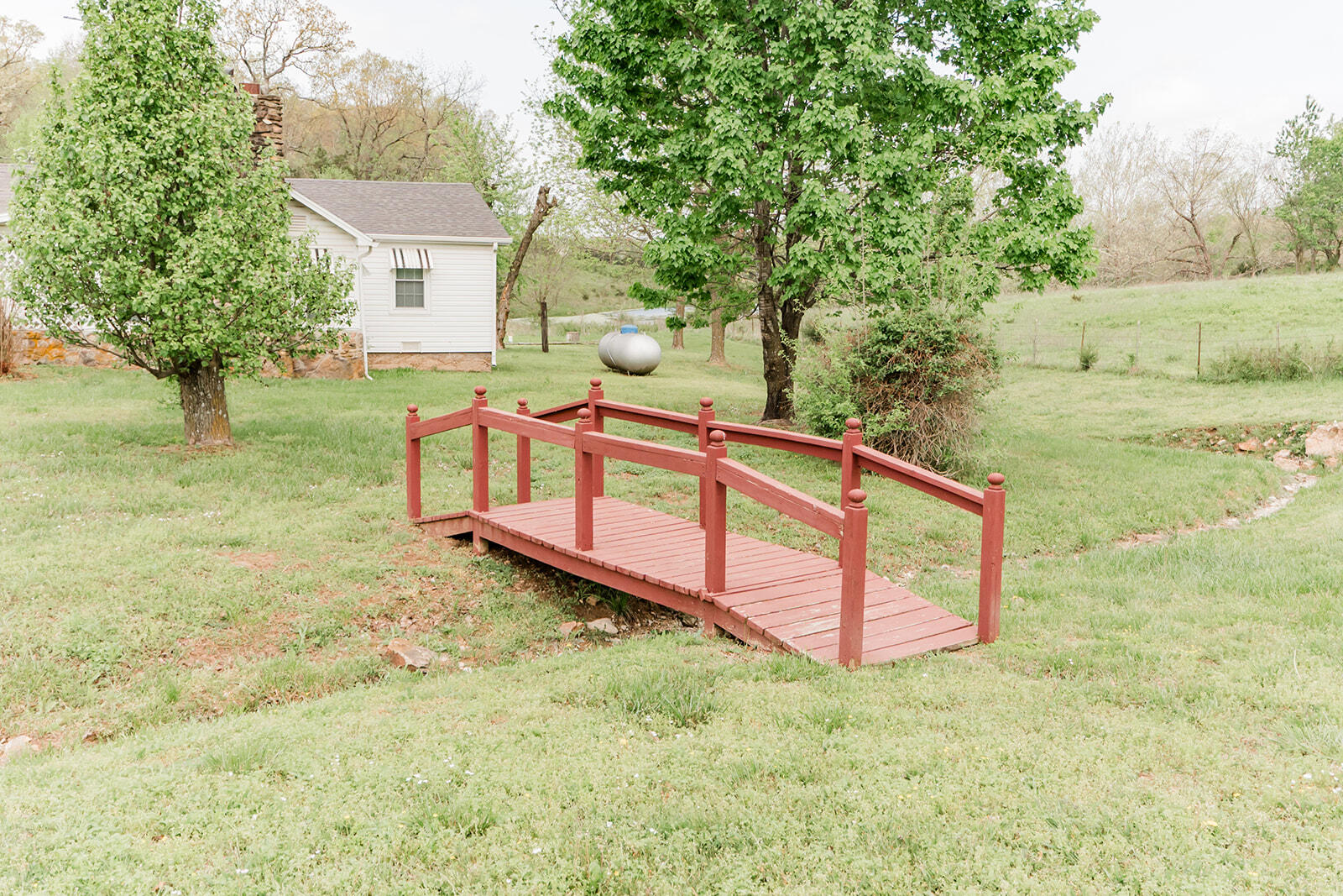 Photo 30 - Farm for sale – 5423 S 226th Road  Pleasant Hope, MO