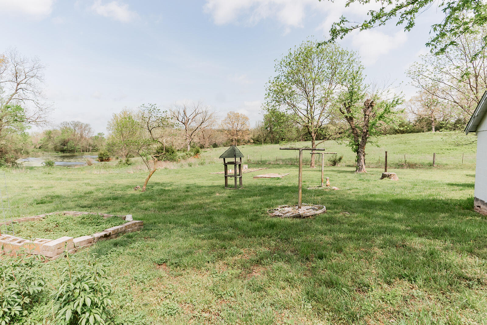 Photo 35 - Farm for sale – 5423 S 226th Road  Pleasant Hope, MO