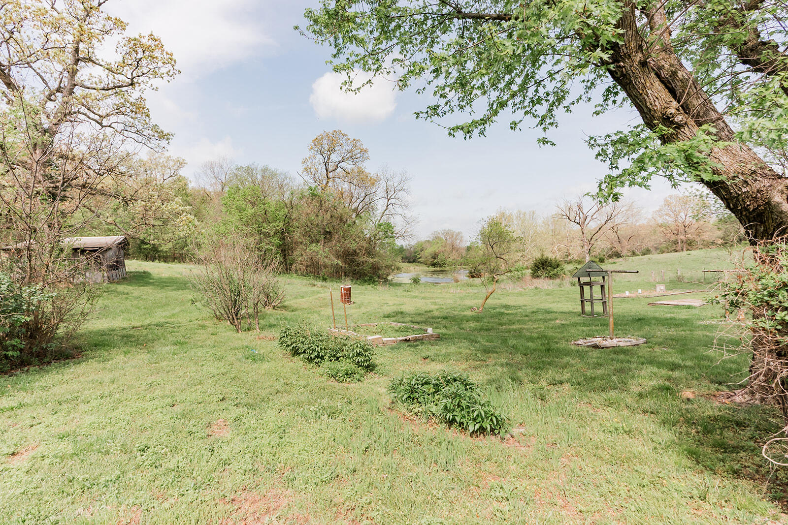 Photo 34 - Farm for sale – 5423 S 226th Road  Pleasant Hope, MO