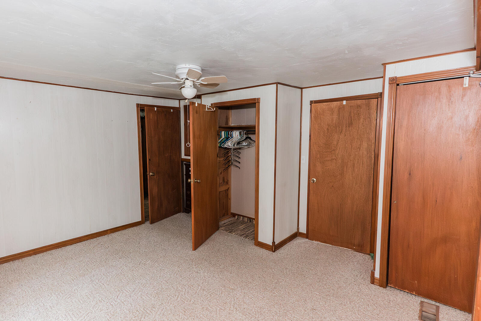 Photo 22 - Farm for sale – 5423 S 226th Road  Pleasant Hope, MO