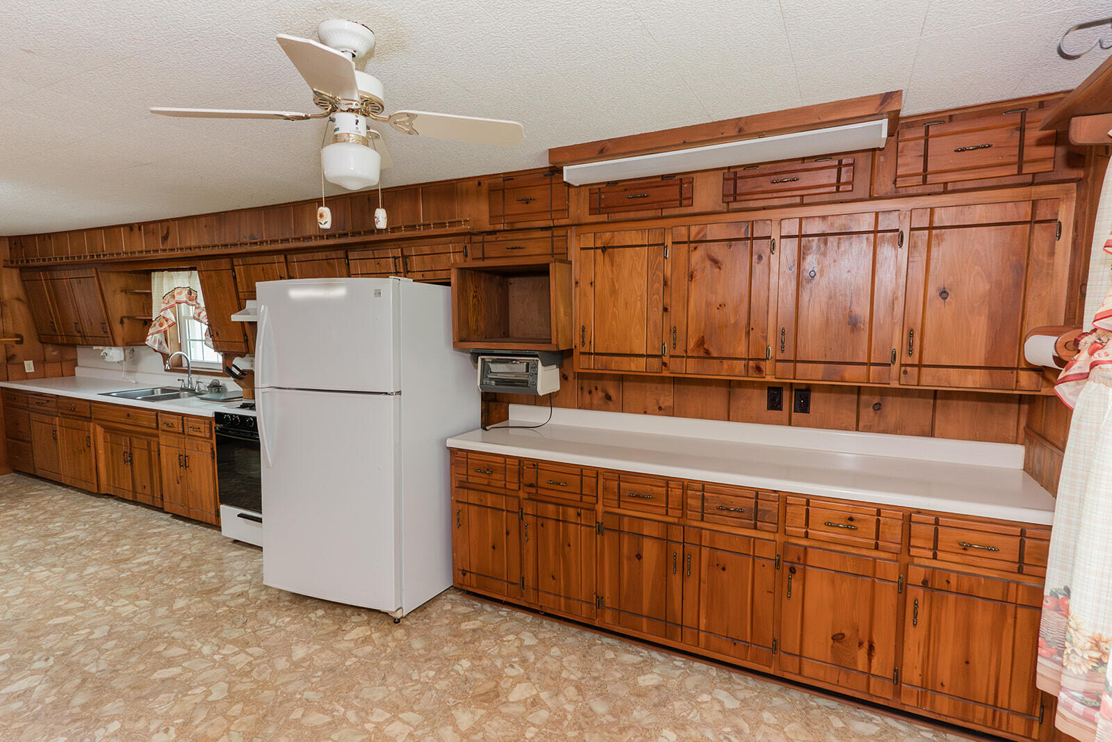 Photo 15 - Farm for sale – 5423 S 226th Road  Pleasant Hope, MO
