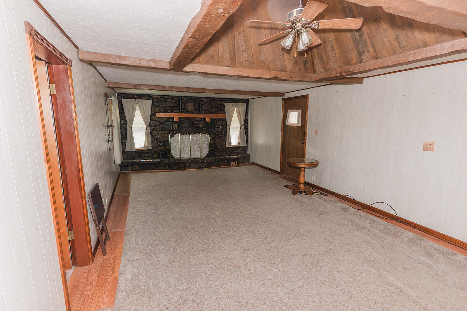 Photo 8 - Farm for sale – 5423 S 226th Road  Pleasant Hope, MO