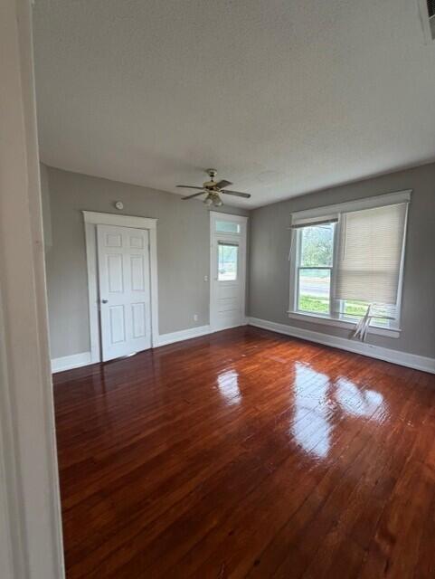 Photo 3 - Residential for sale – 906 N Kansas Expressway  Springfield, MO