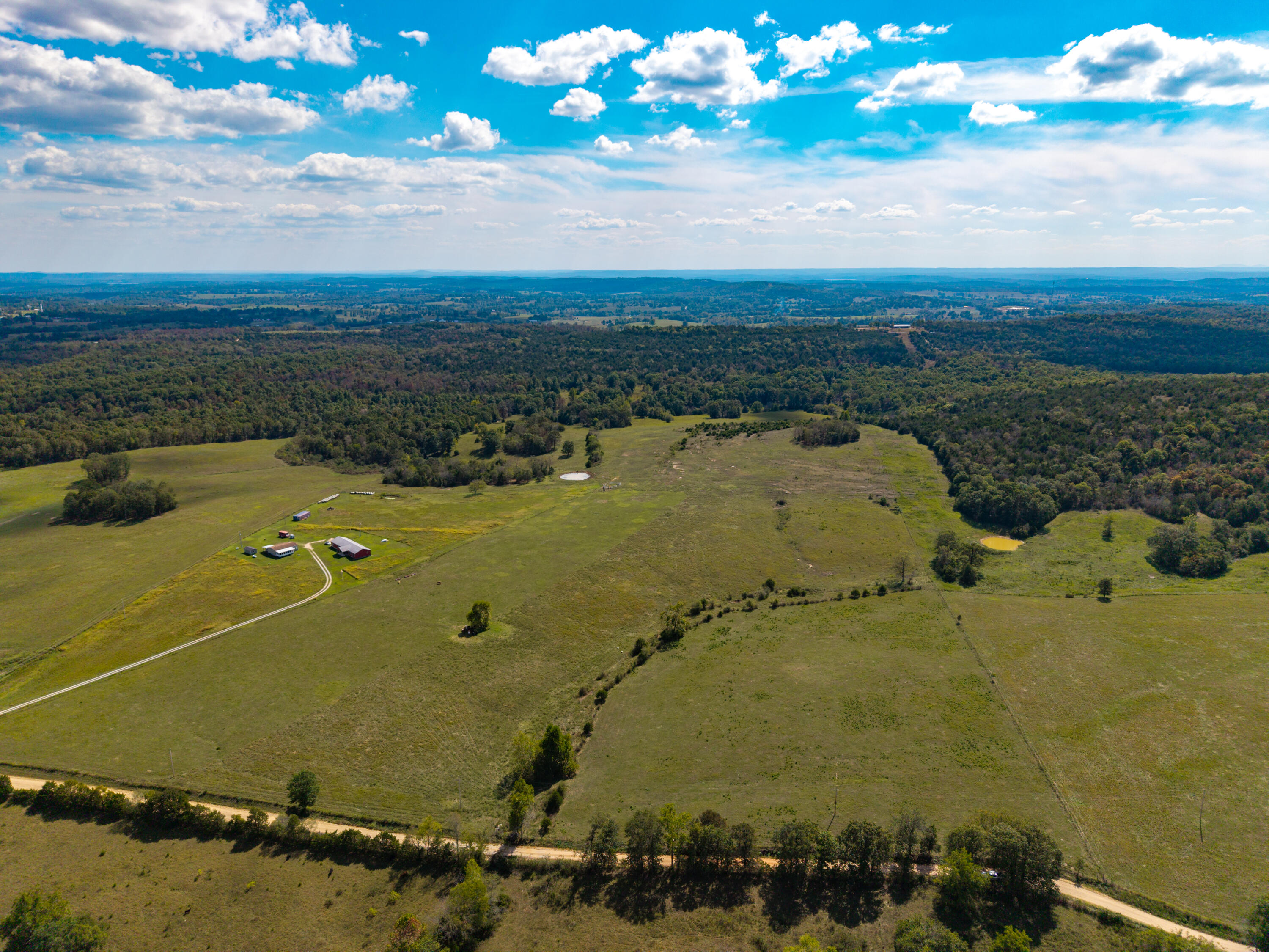 Photo 52 - Residential for sale – 9  Meal Ranch Road   Theodosia, MO